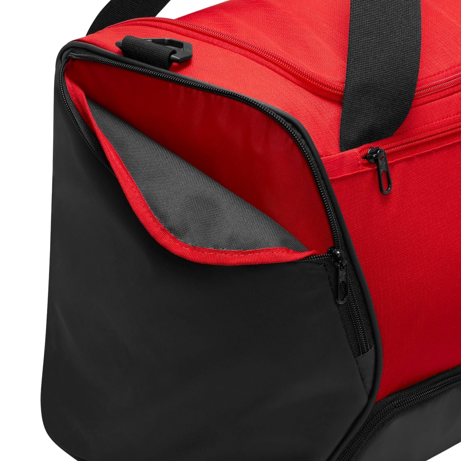 Nike Brasilia 9.5 Training Duffel Bag - Medium 60L