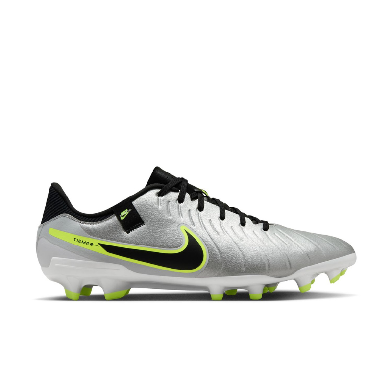 Nike Tiempo Legend 10 Academy Multi Ground Soccer Cleats