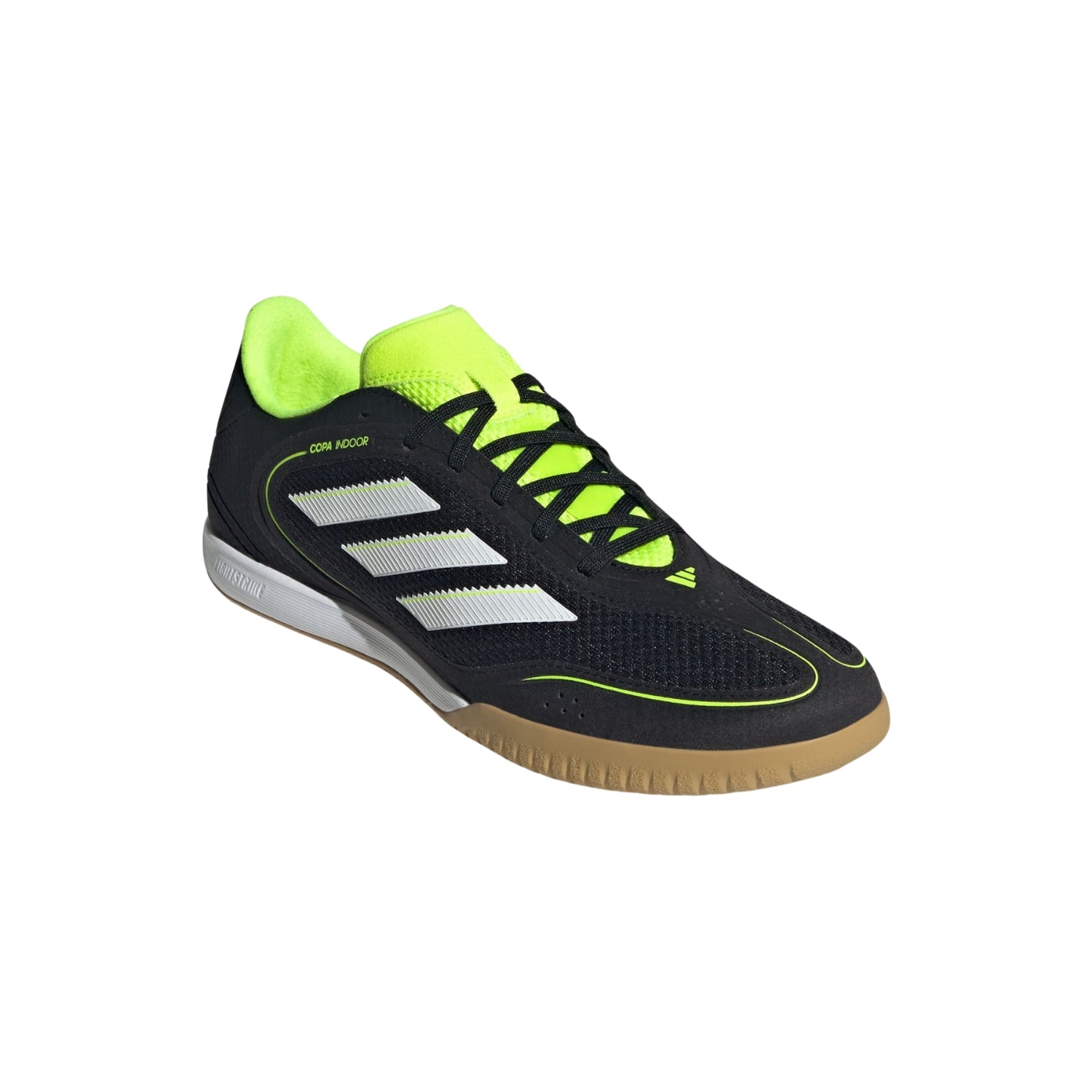 adidas Copa League Indoor Court Shoes