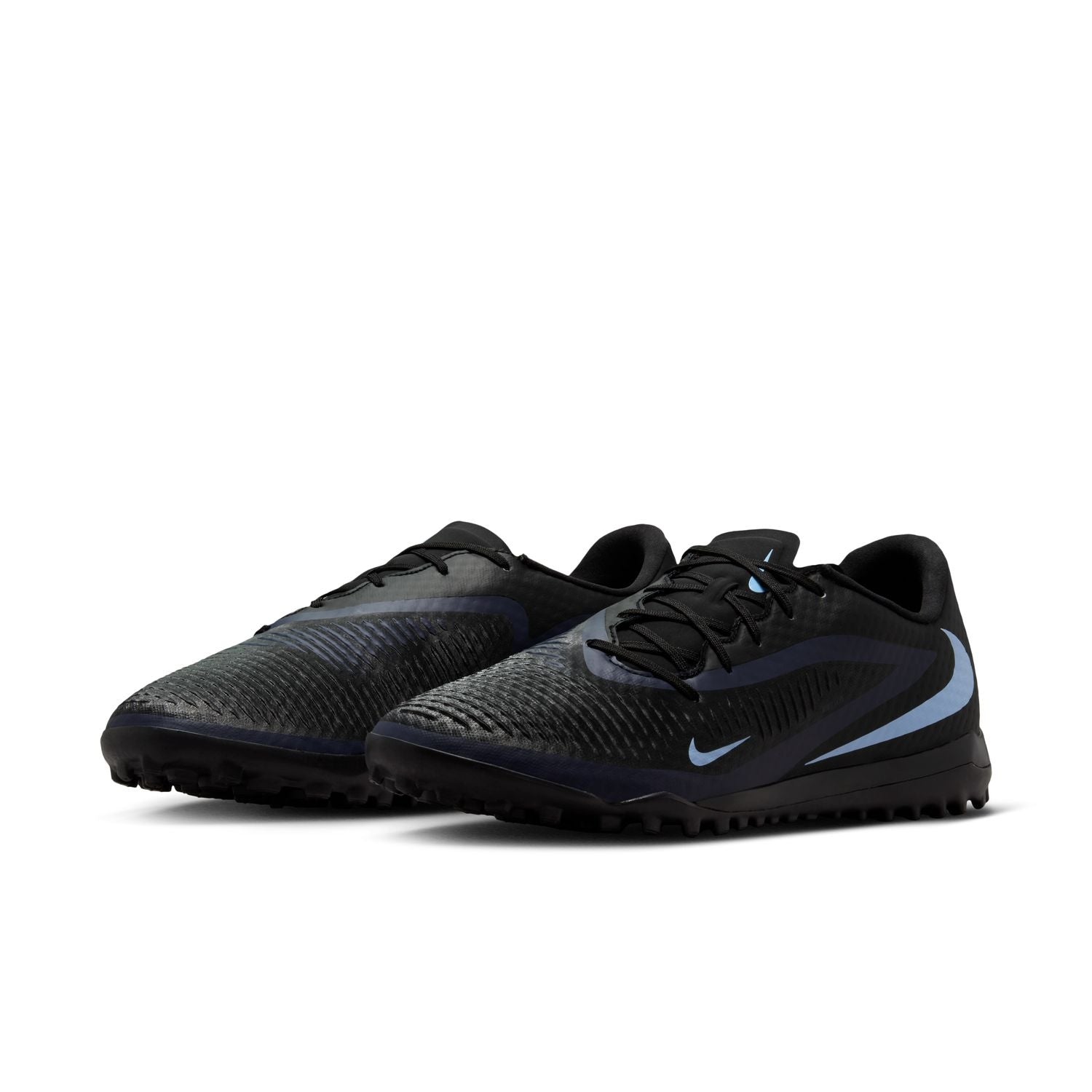 Nike Phantom 6 Low Academy Turf Shoes