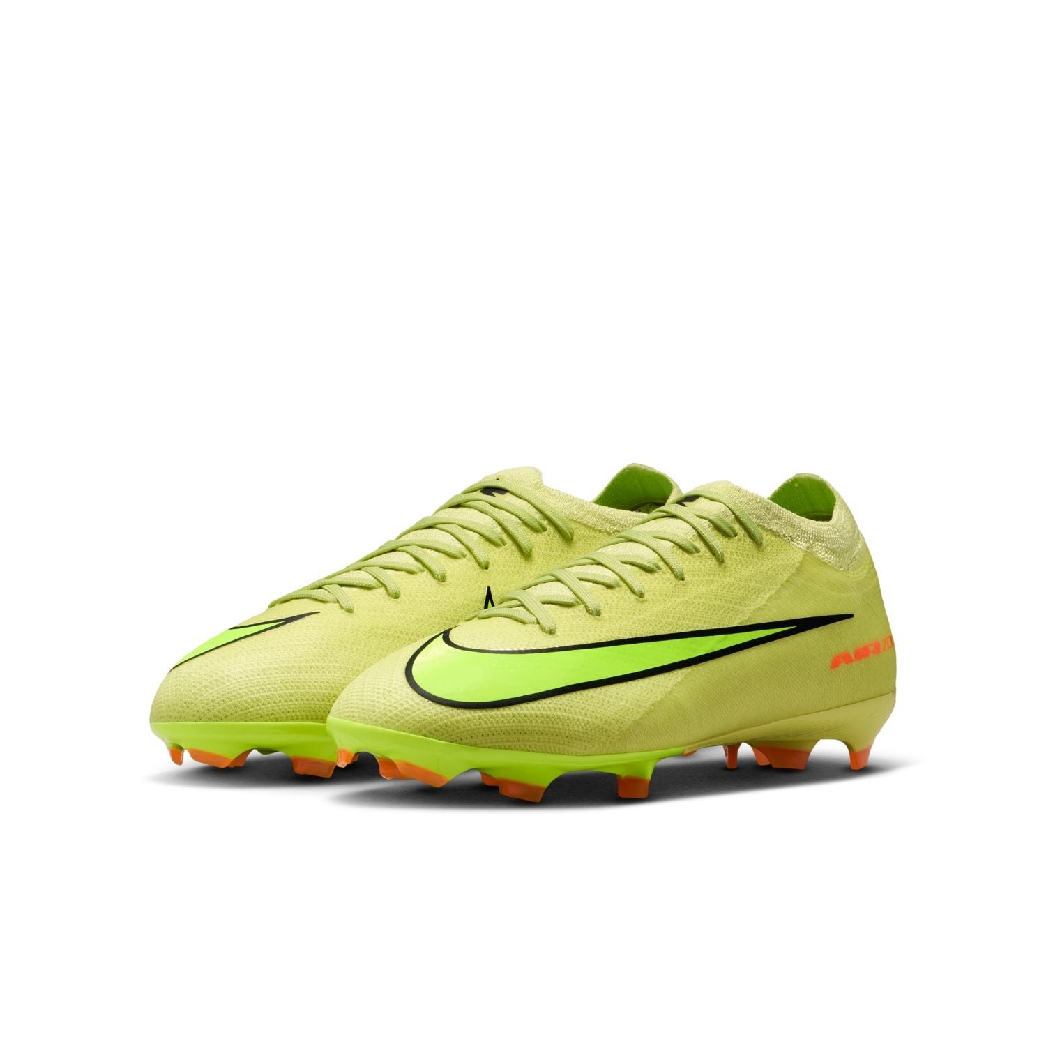 Nike Junior Mercurial Vapor 16 Pro Firm Ground Cleats