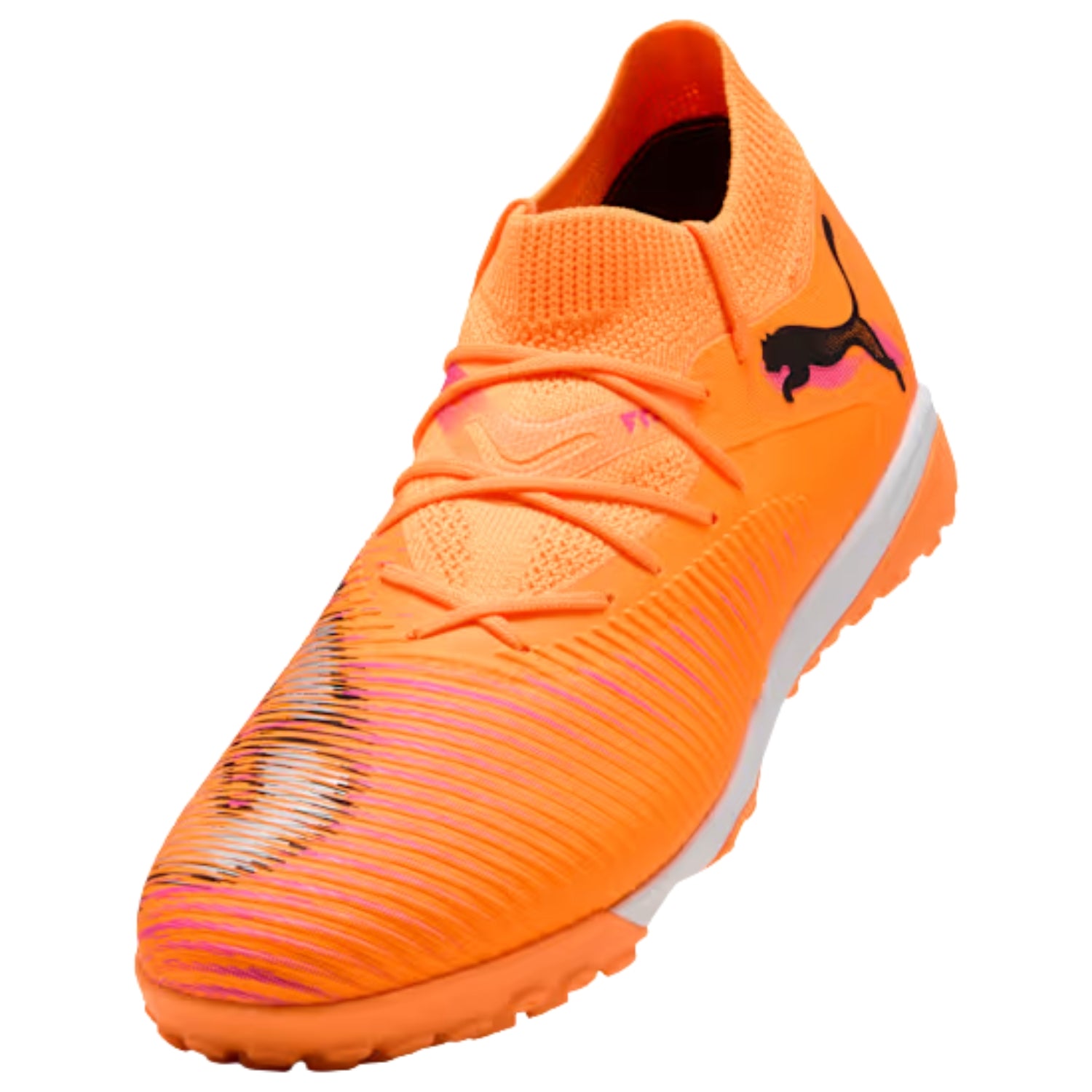 Puma Future Match Turf Soccer Shoes