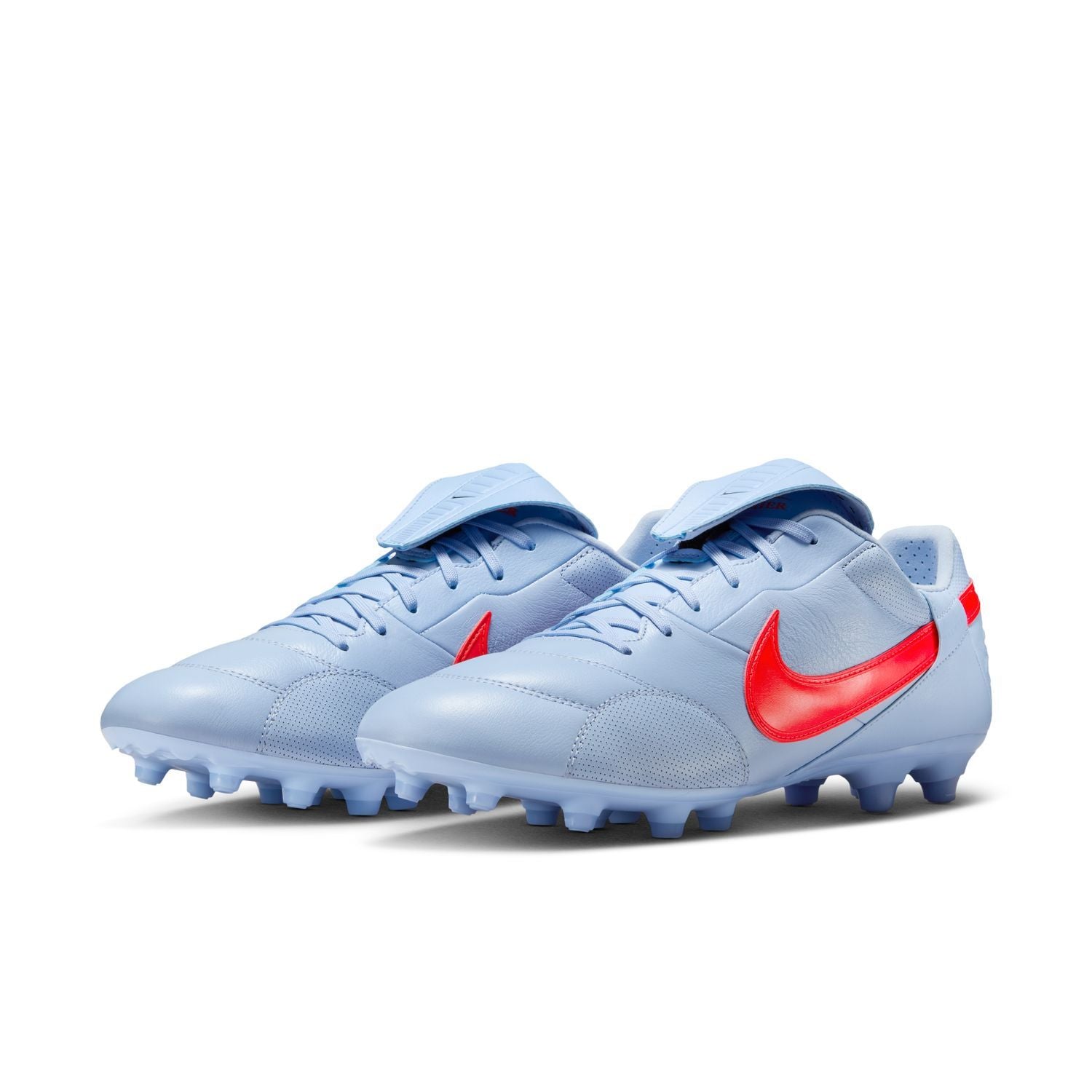 Nike Premier III Firm Ground Cleats
