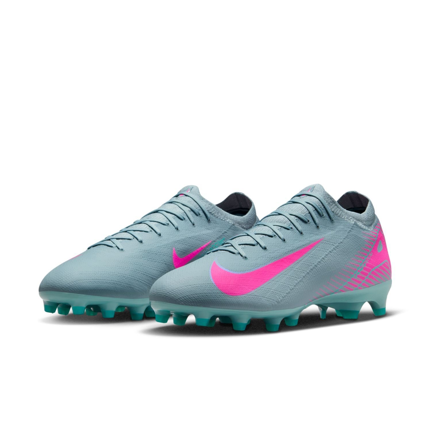Nike Zoom Mercurial Vapor 16 Pro AG-Pro Cleats