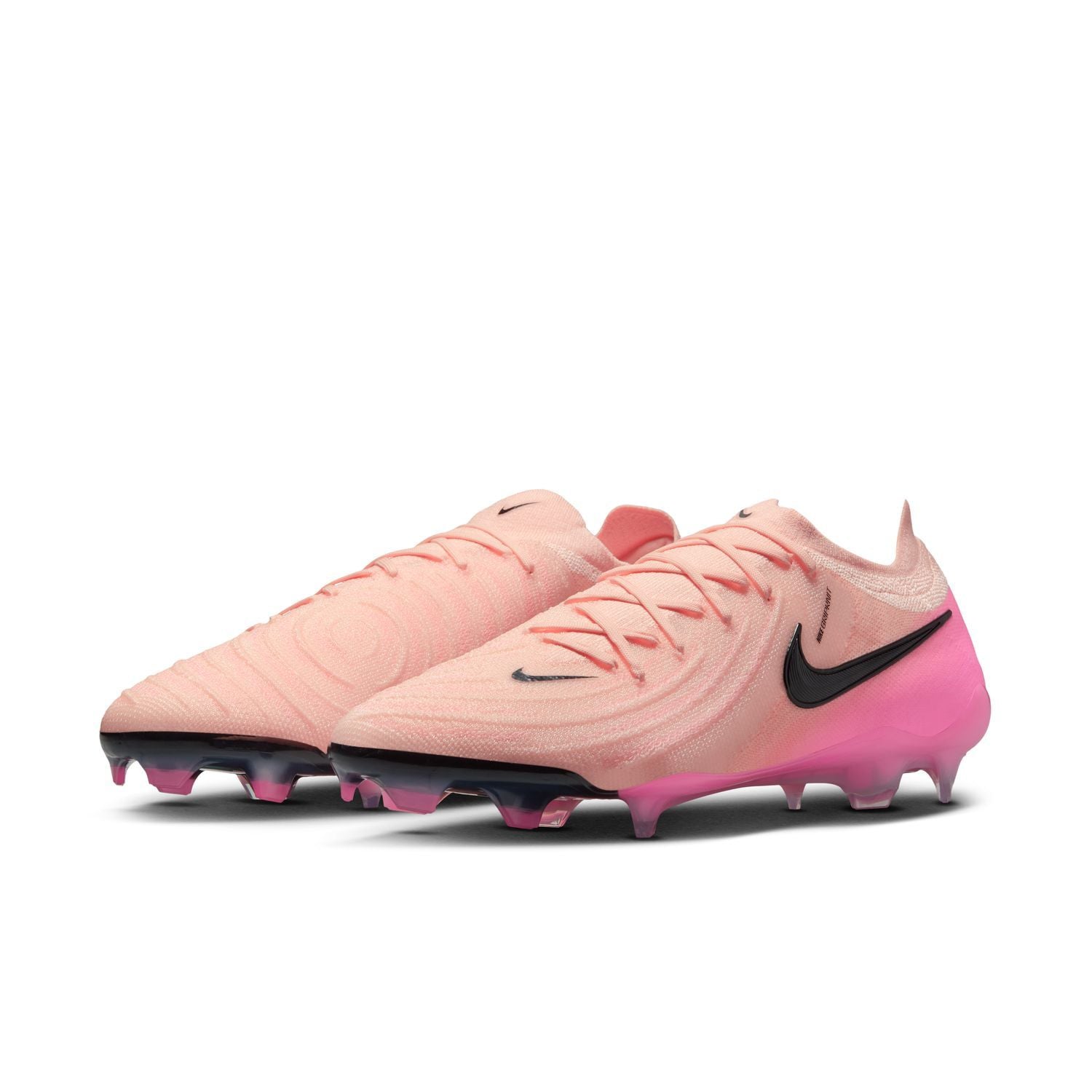 Nike Phantom GX II Elite Firm Ground Cleats