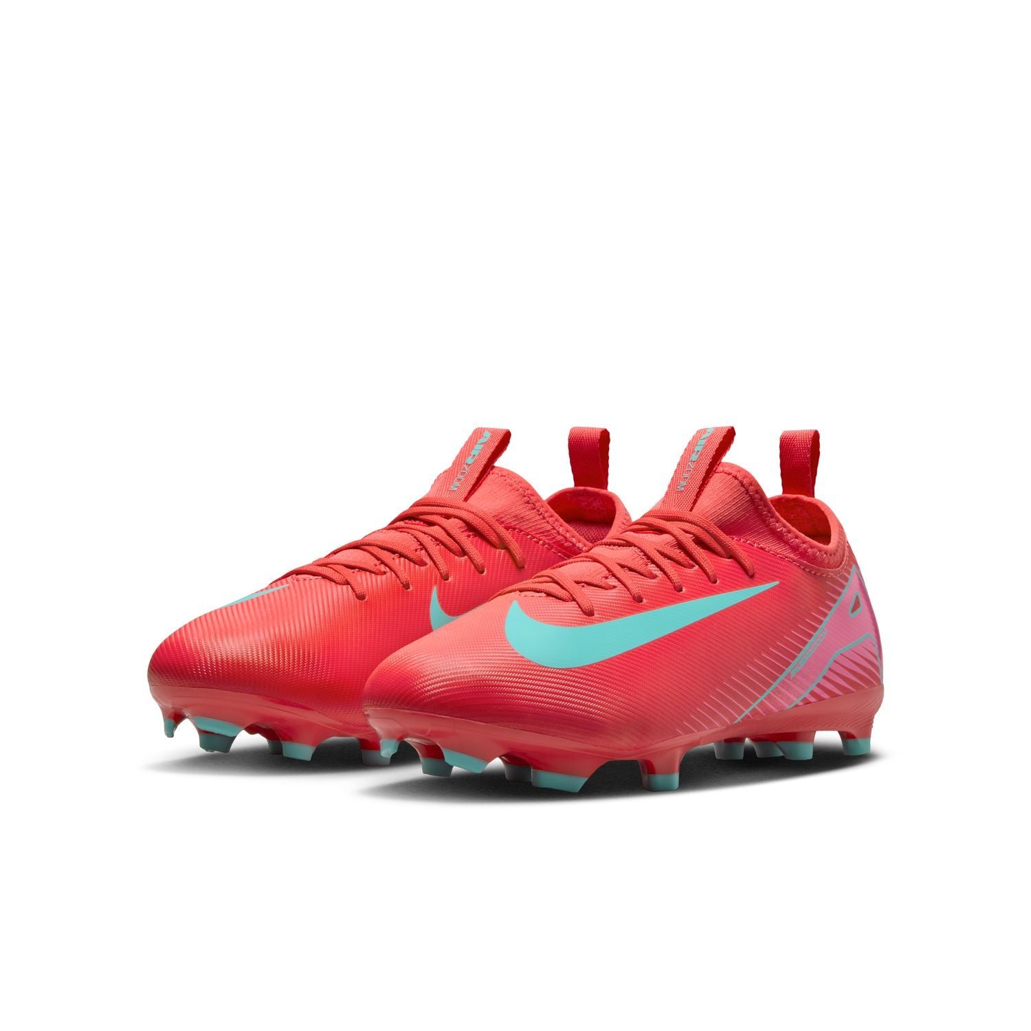 Nike Junior Mercurial Vapor 16 Academy Firm/Multi-Ground Cleats