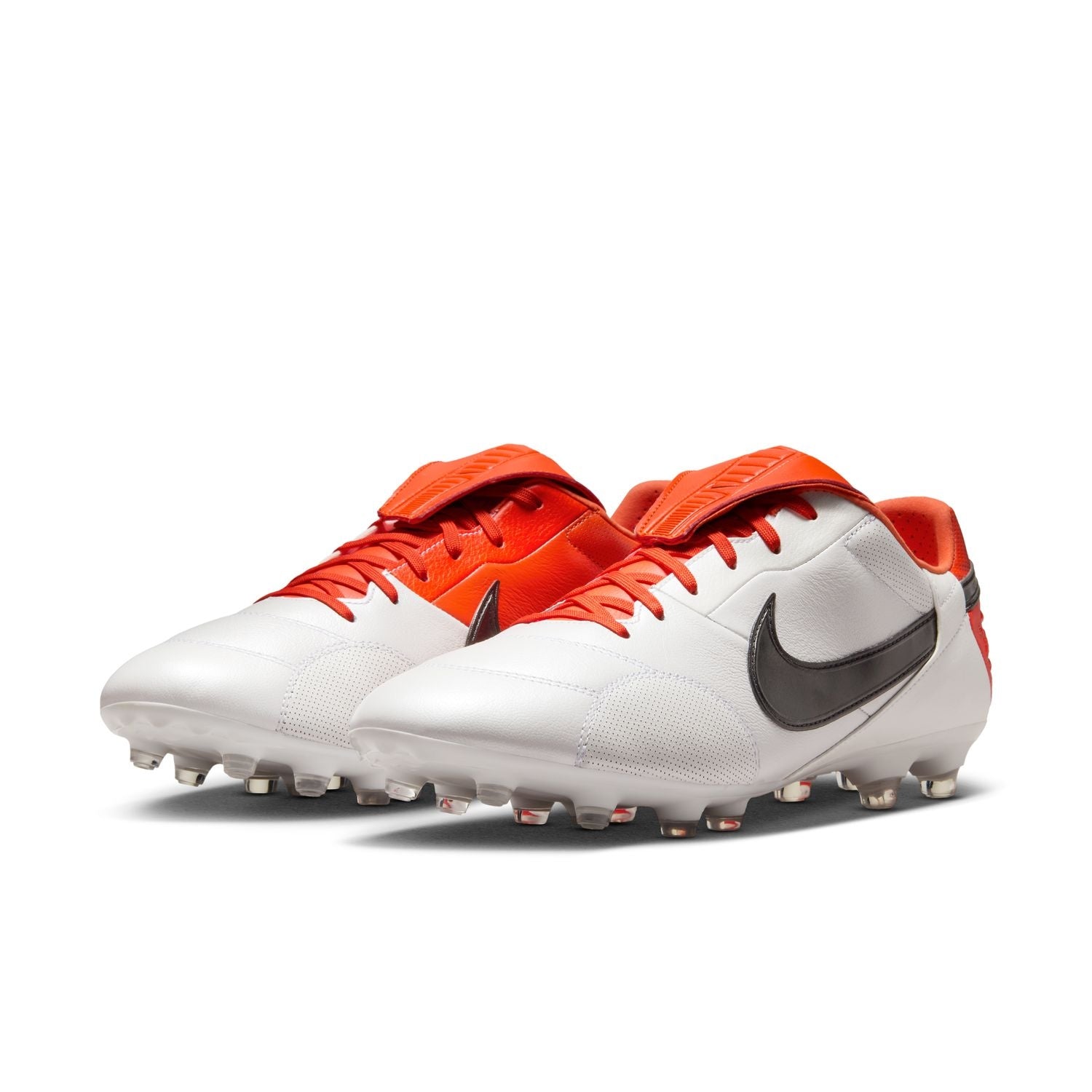 Nike Premier III Firm Ground Cleats