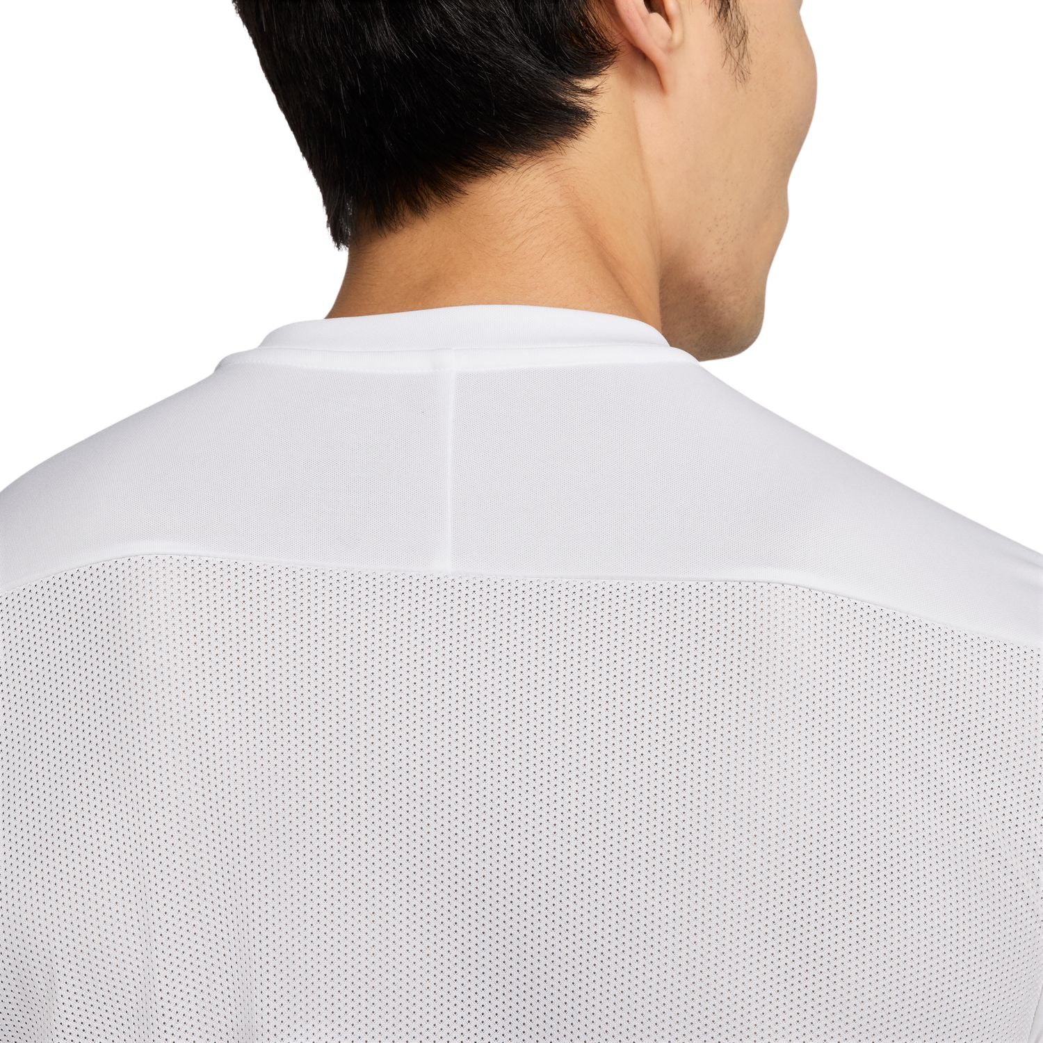 Nike Academy Men's Dri-FIT Soccer Top