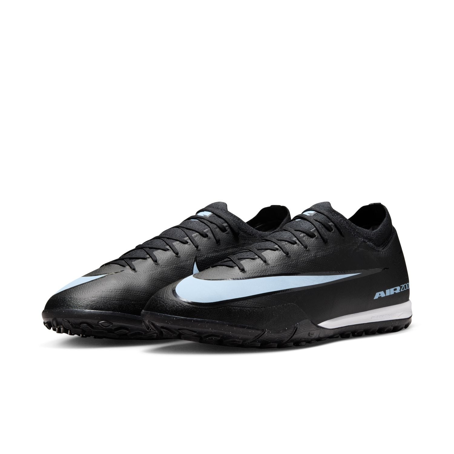 Nike Mercurial Vapor 16 Pro Turf Shoes