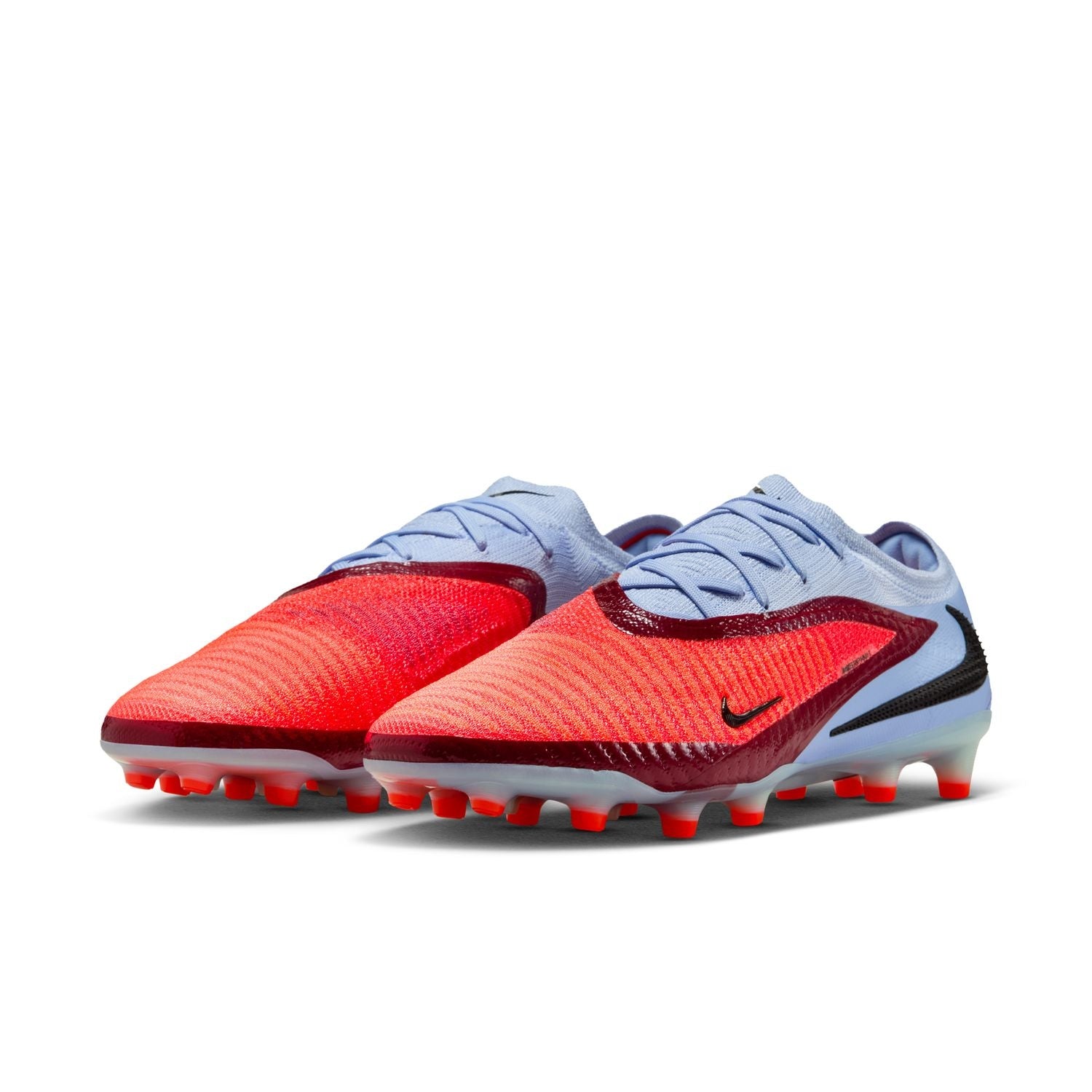 Nike Phantom 6 Low Elite AG-Pro Artificial Grass Cleats