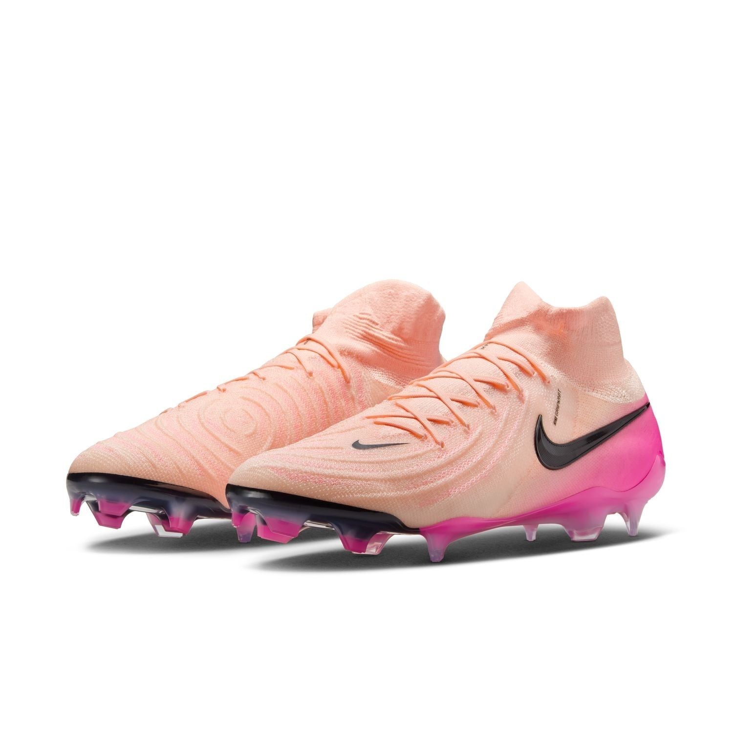 Nike Phantom Luna II Elite Firm Ground Cleats