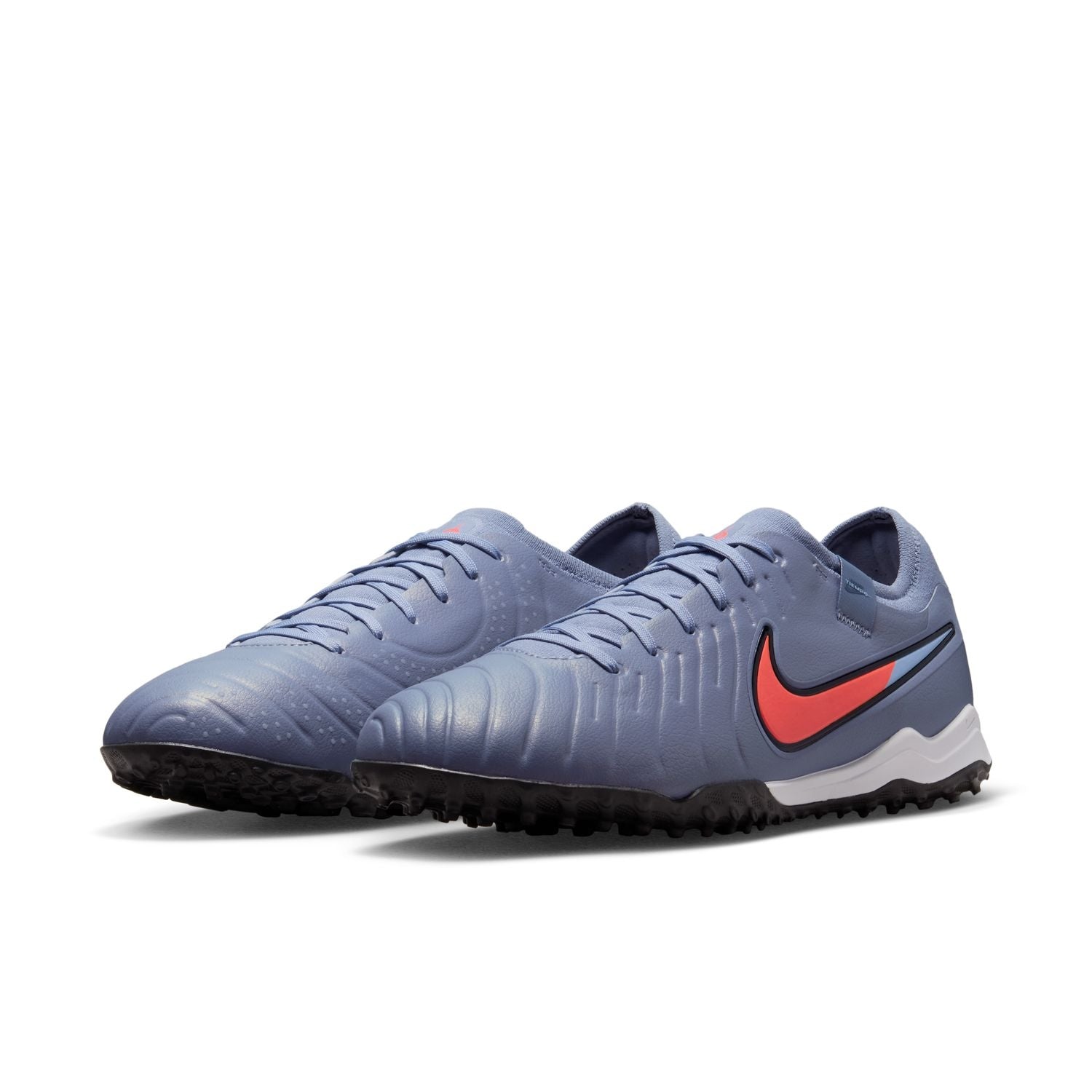 Nike Tiempo Legend 10 Pro Turf Shoe