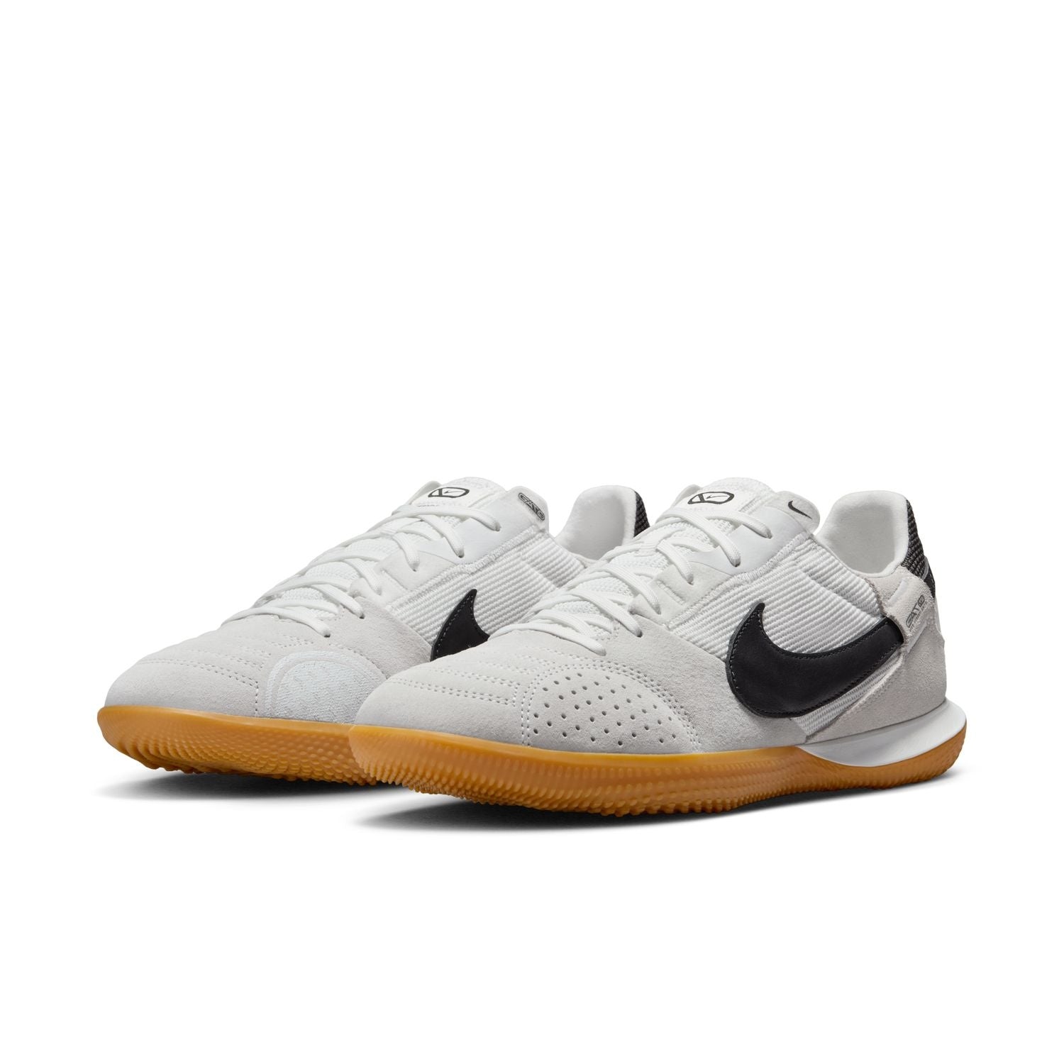 Nike Streetgato Indoor Court Shoes