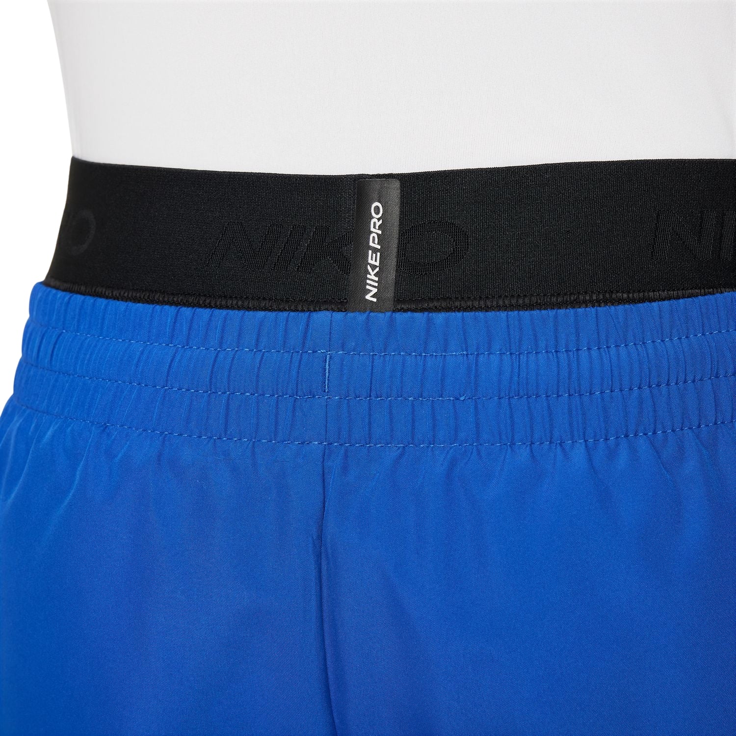 Nike Pro Dri-FIT Youth Tights