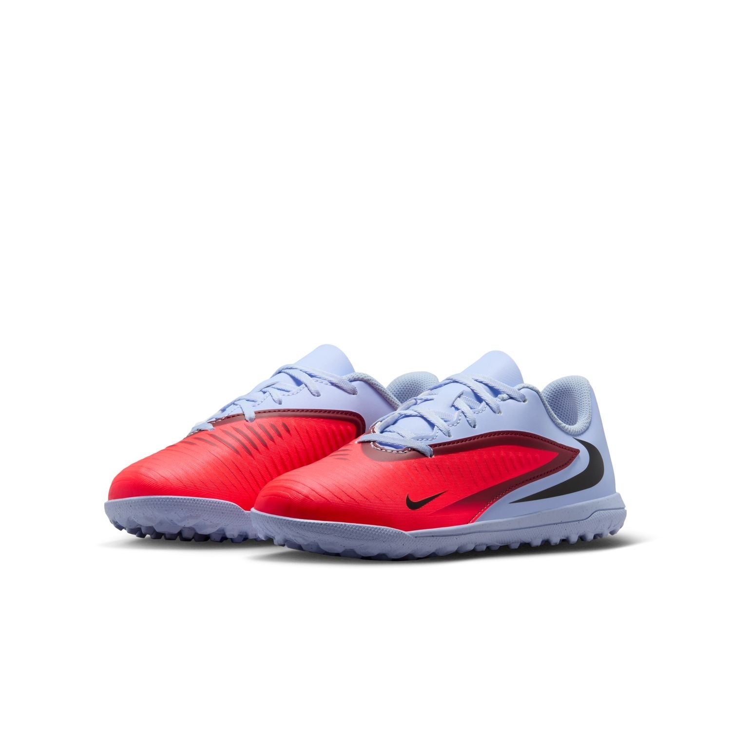 Nike Junior Phantom 6 Low Club Turf Shoes