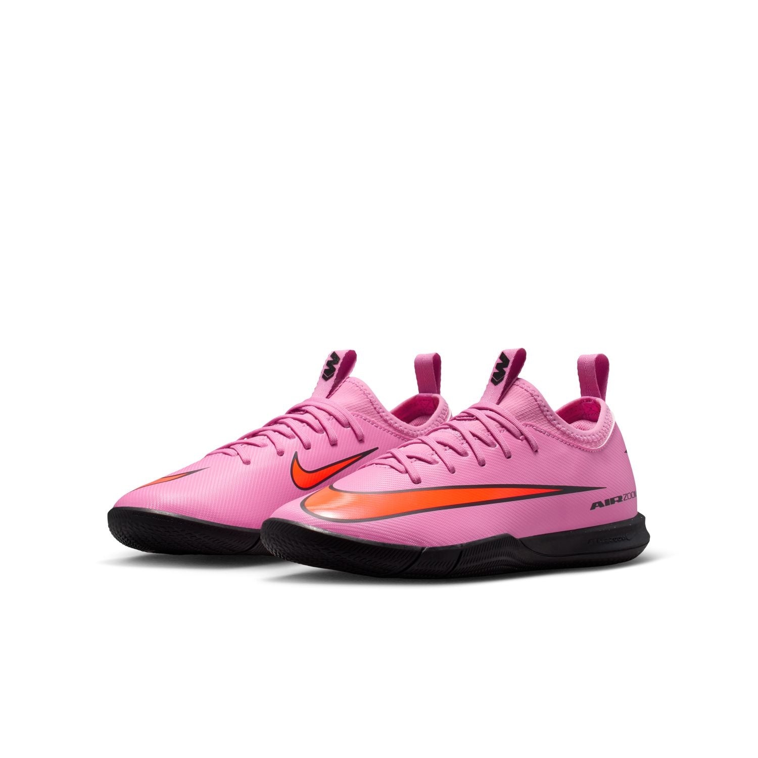 Nike Junior Mercurial Vapor 16 Academy Indoor Court Shoes