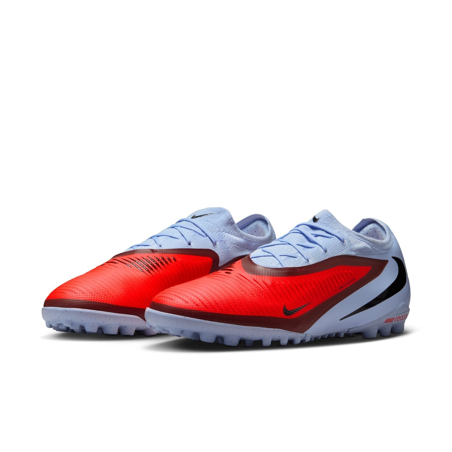 Nike Phantom 6 Low Pro Turf Shoes