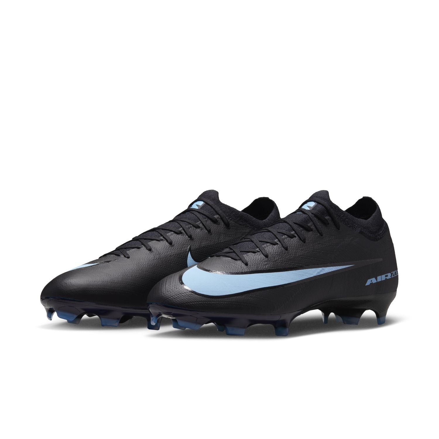 Nike Mercurial Vapor 16 Pro Firm Ground Cleats