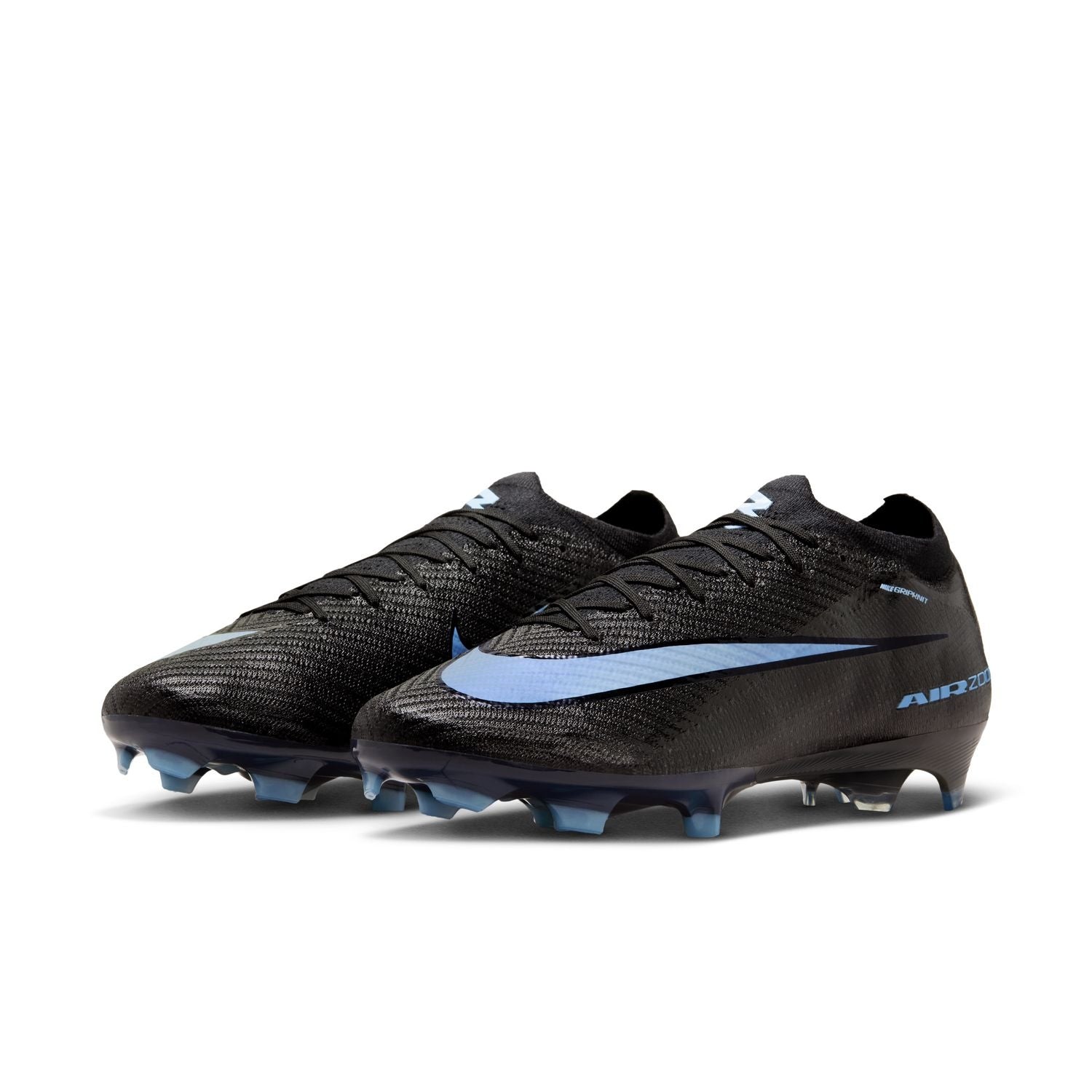 Nike Mercurial Vapor 16 Elite Firm Ground Cleats