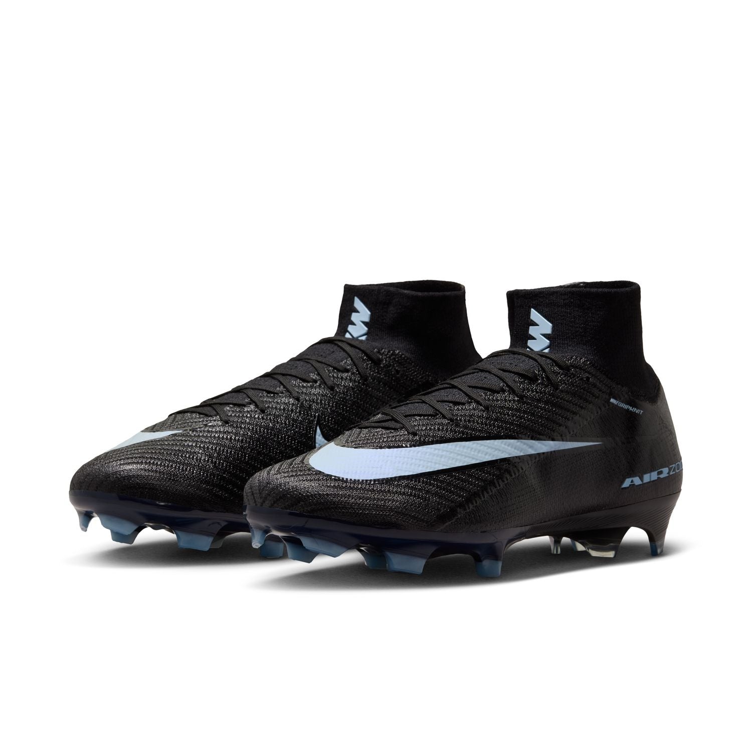 Nike Mercurial Superfly 10 Elite Firm Ground Cleats