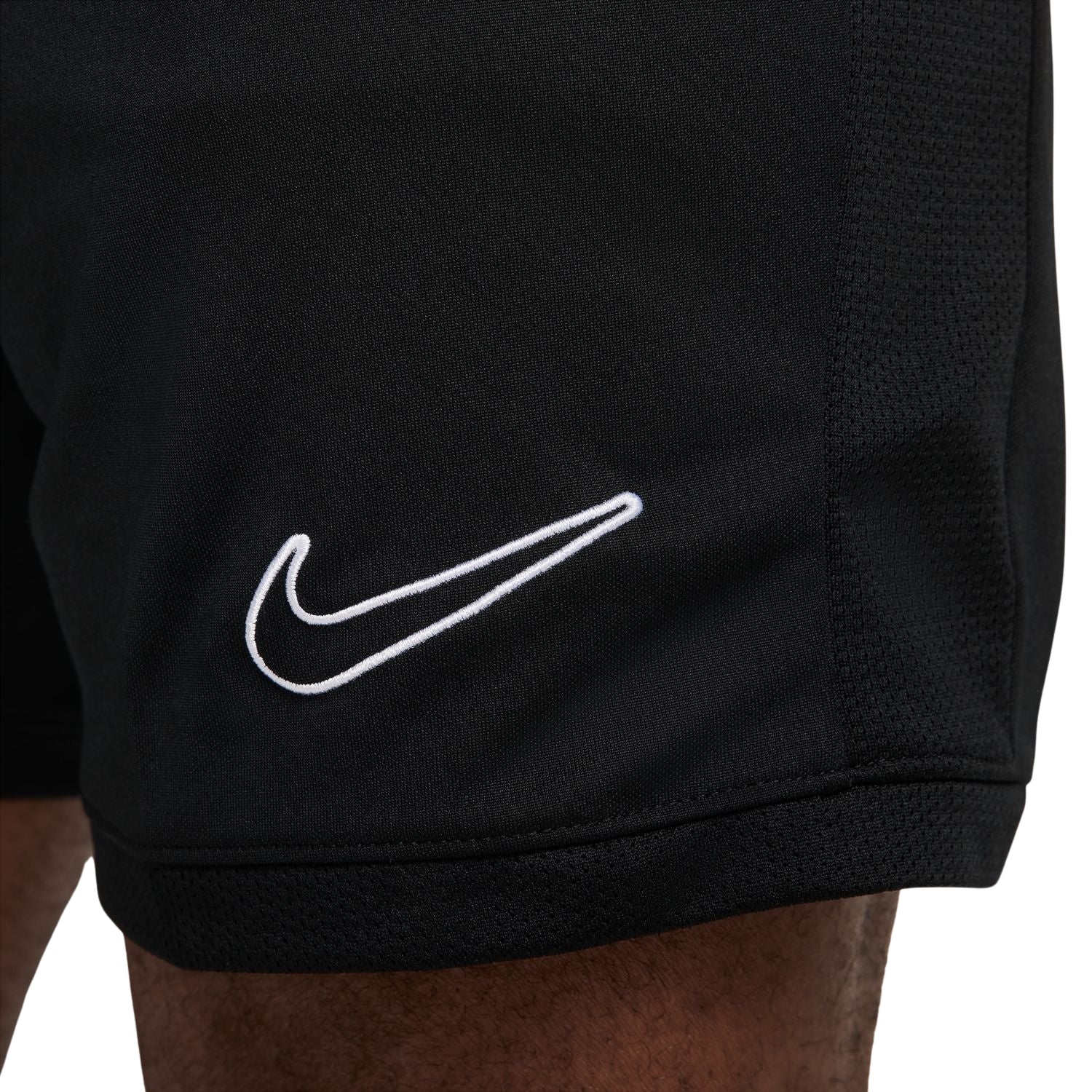 Nike Academy Men's Soccer Shorts