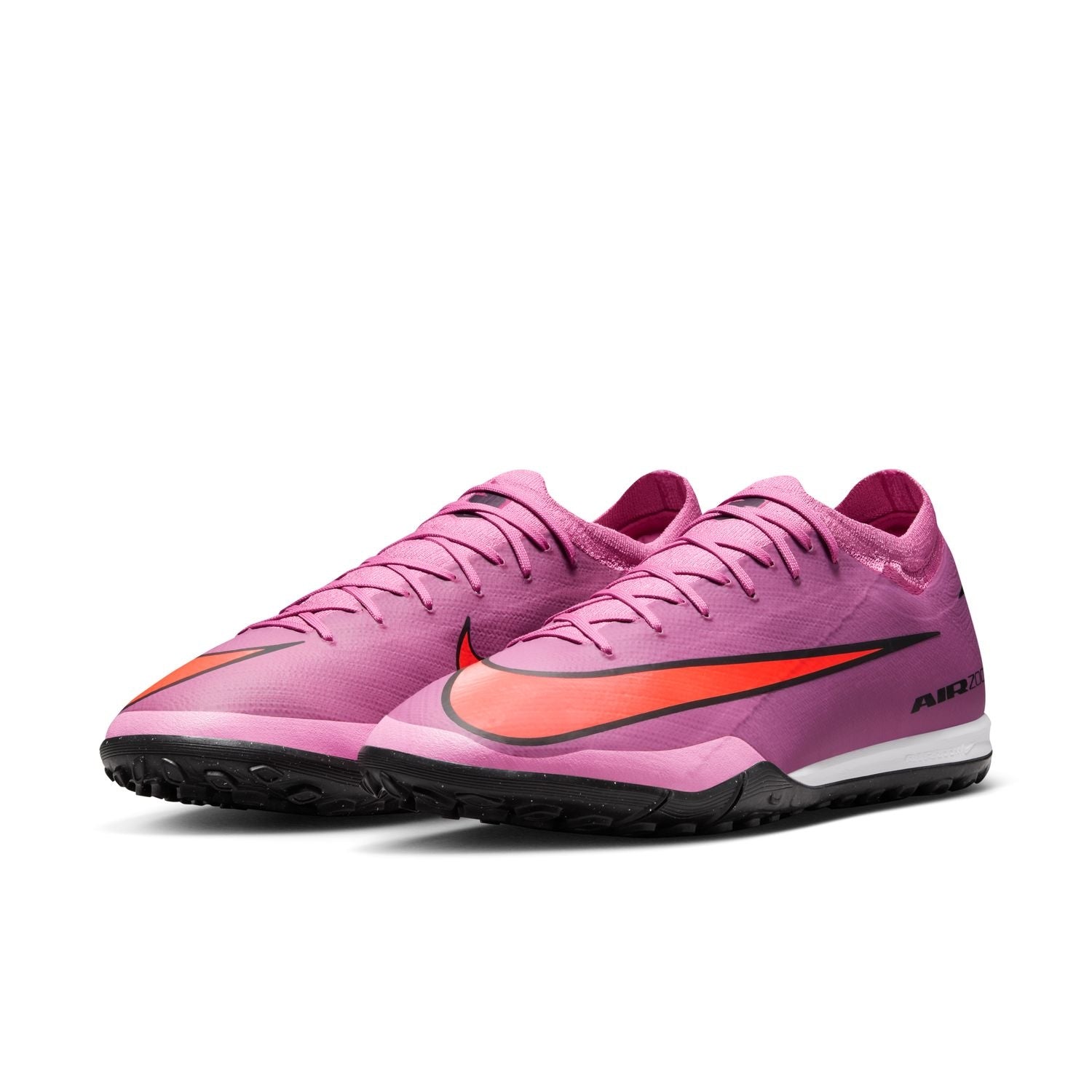 Nike Mercurial Vapor 16 Pro Turf Shoes