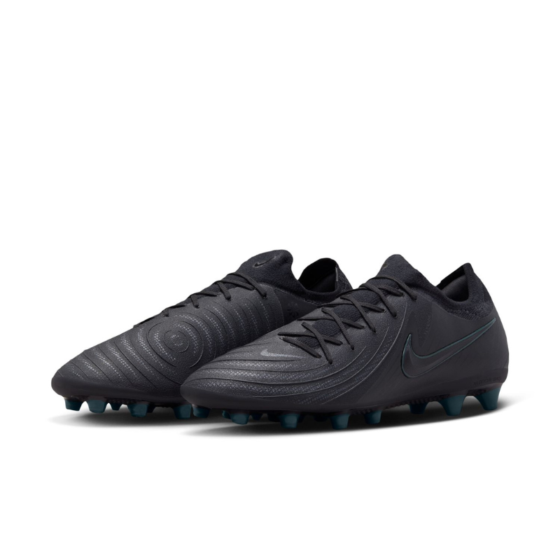 Nike Phantom GX II Pro AG-Pro