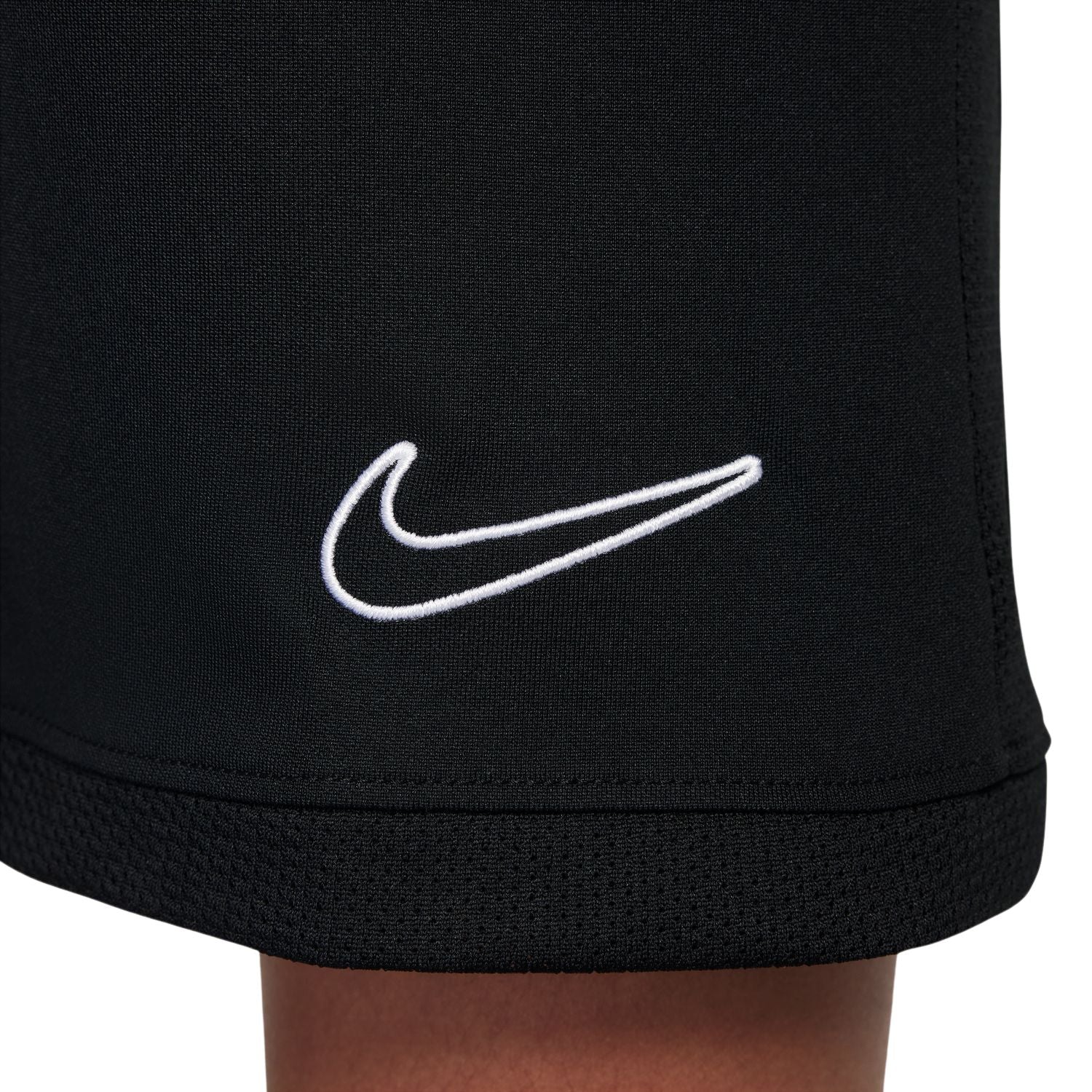 Nike Dri-FIT Academy Youth Shorts