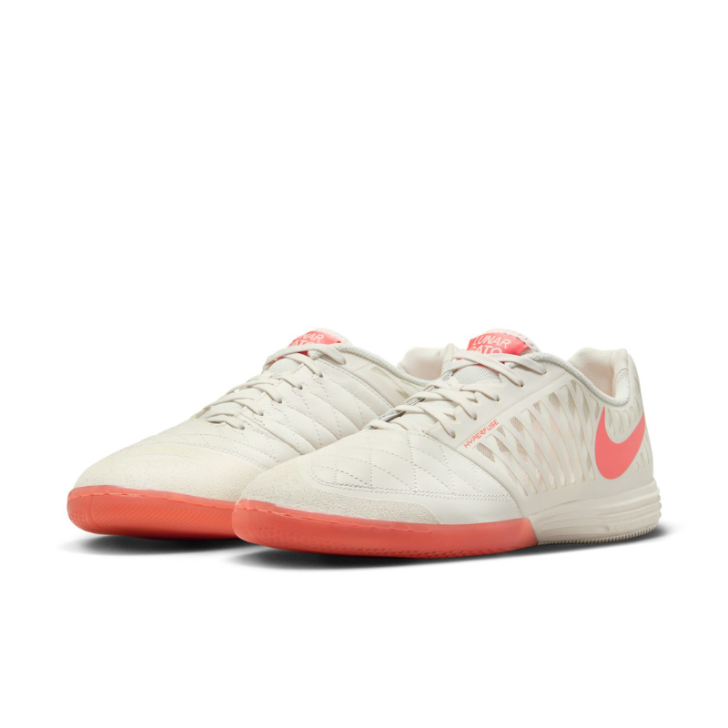 Nike Lunargato II Indoor Court Shoe
