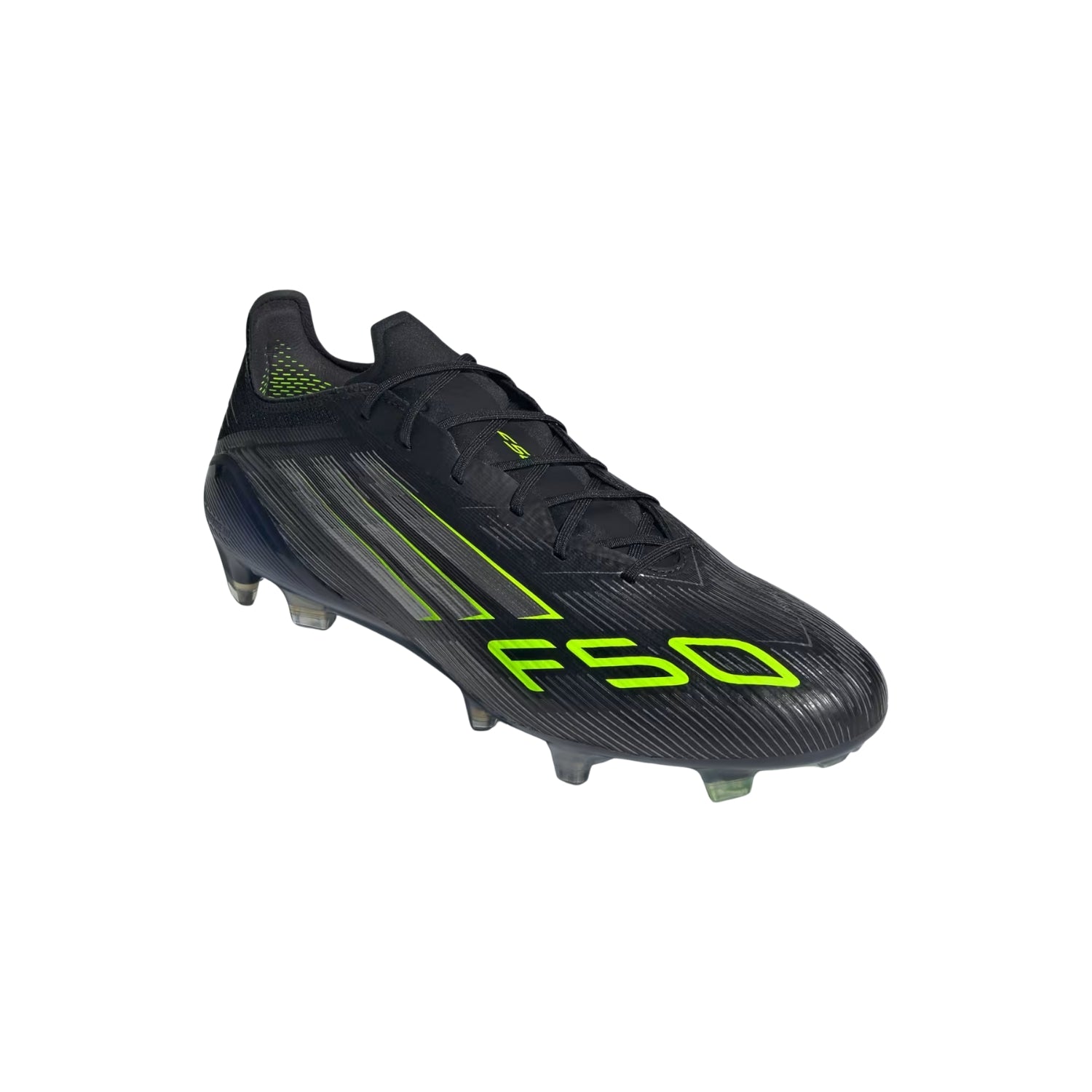 adidas F50 Elite Firm Ground Cleats