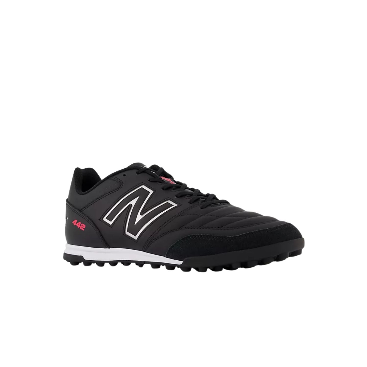 New Balance 442 V2 Team Turf Court Shoe