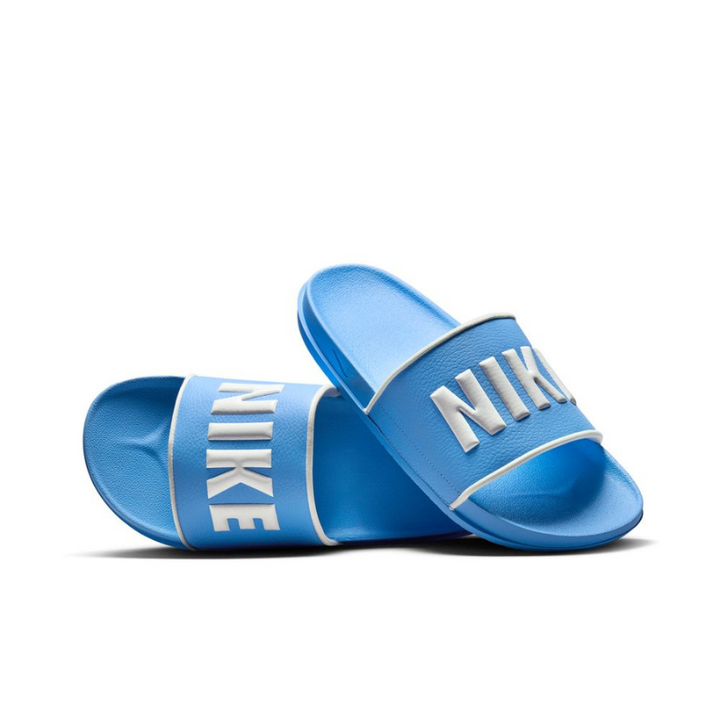 Nike Men's Offcourt Slide