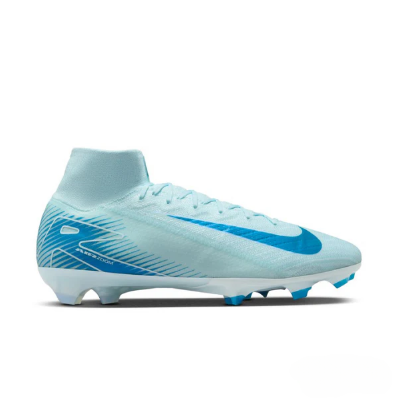 Nike Mercurial Superfly 10 Elite FG Soccer Cleat