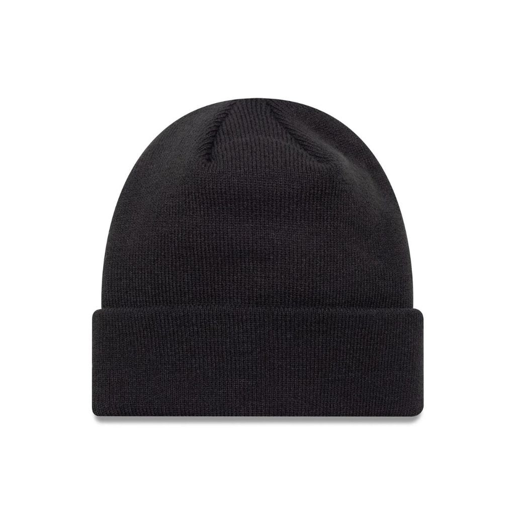 New Era AC Milan Colour Pop Cuff Beanie