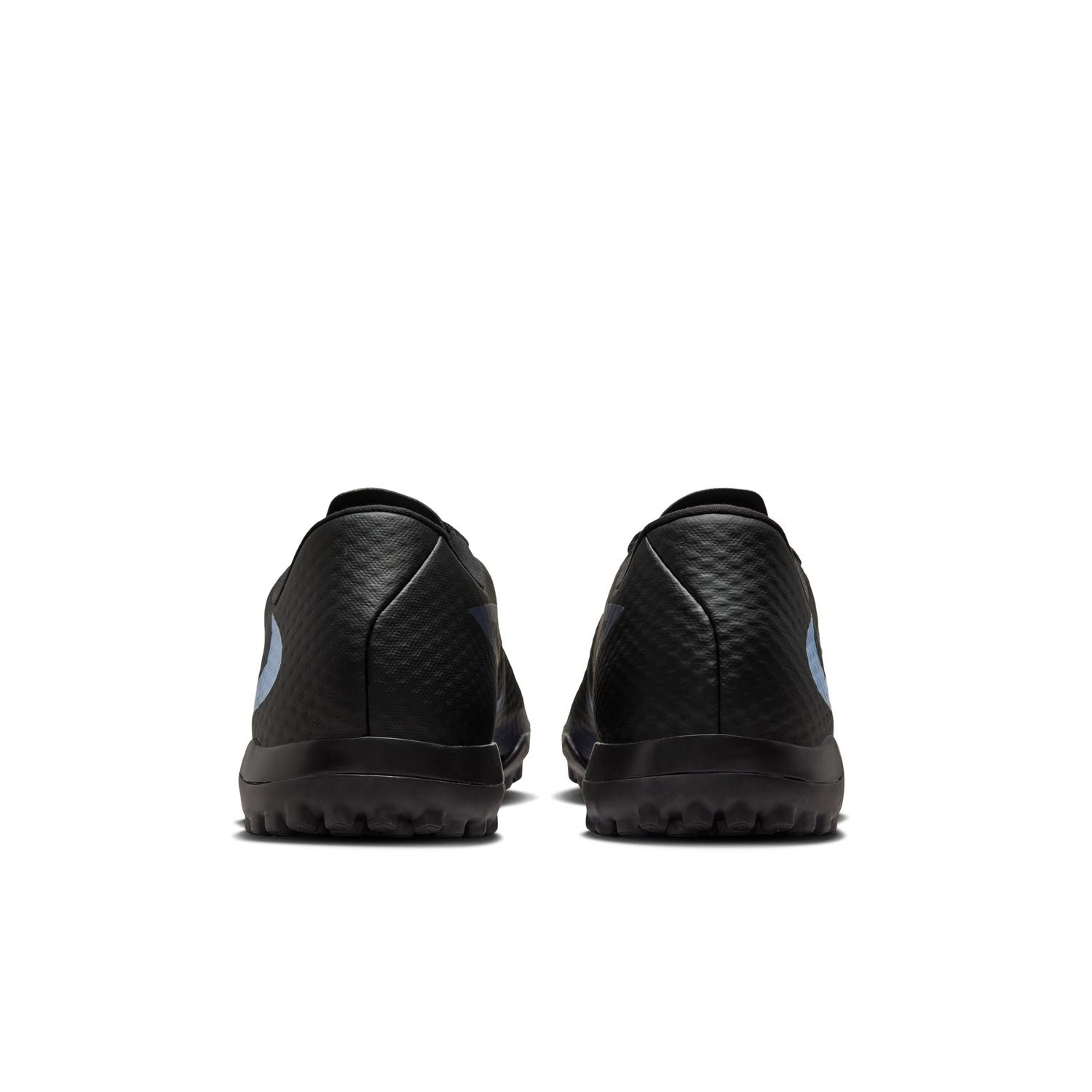 Nike Phantom 6 Low Academy Turf Shoes