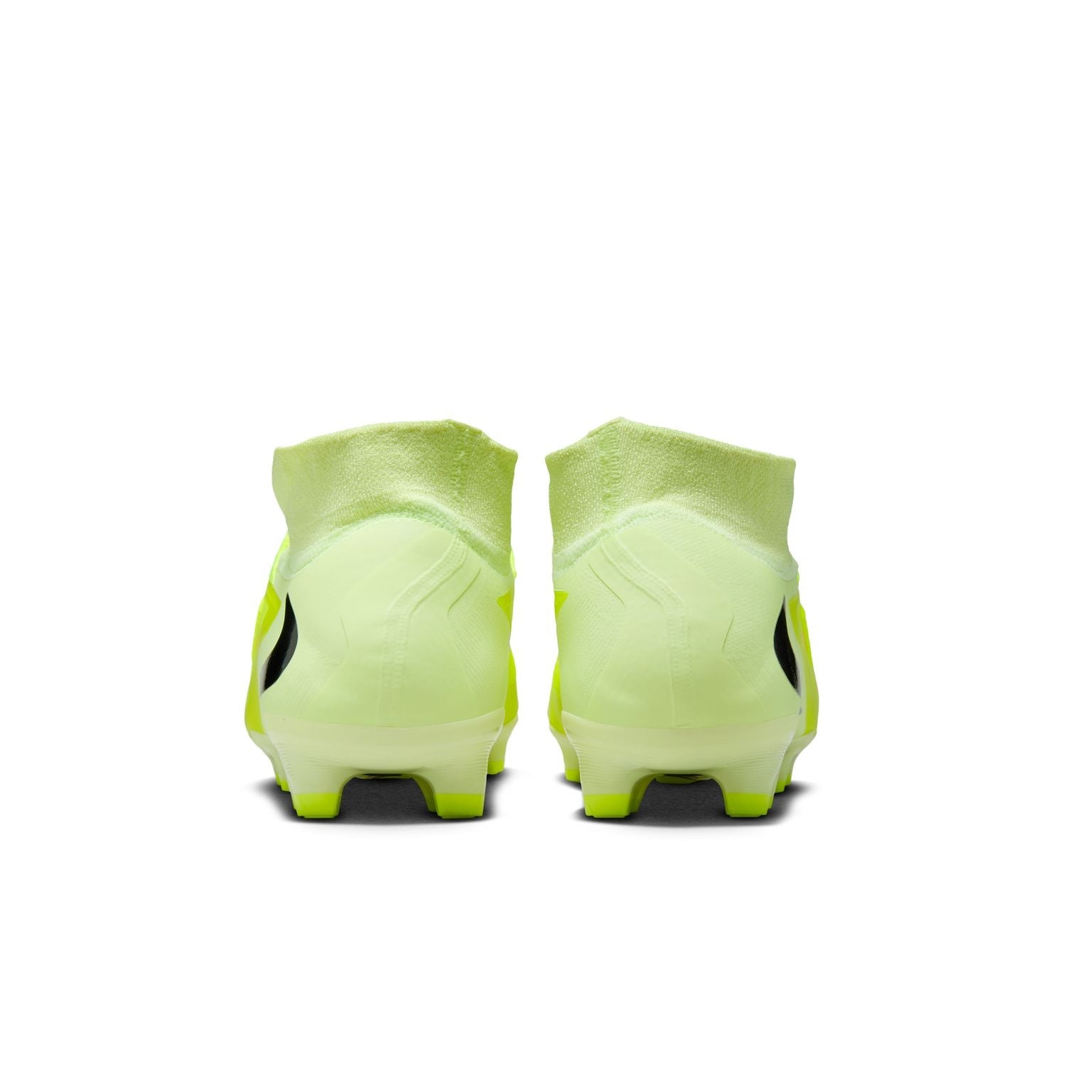 Nike Phantom 6 High Pro Firm Ground Cleats