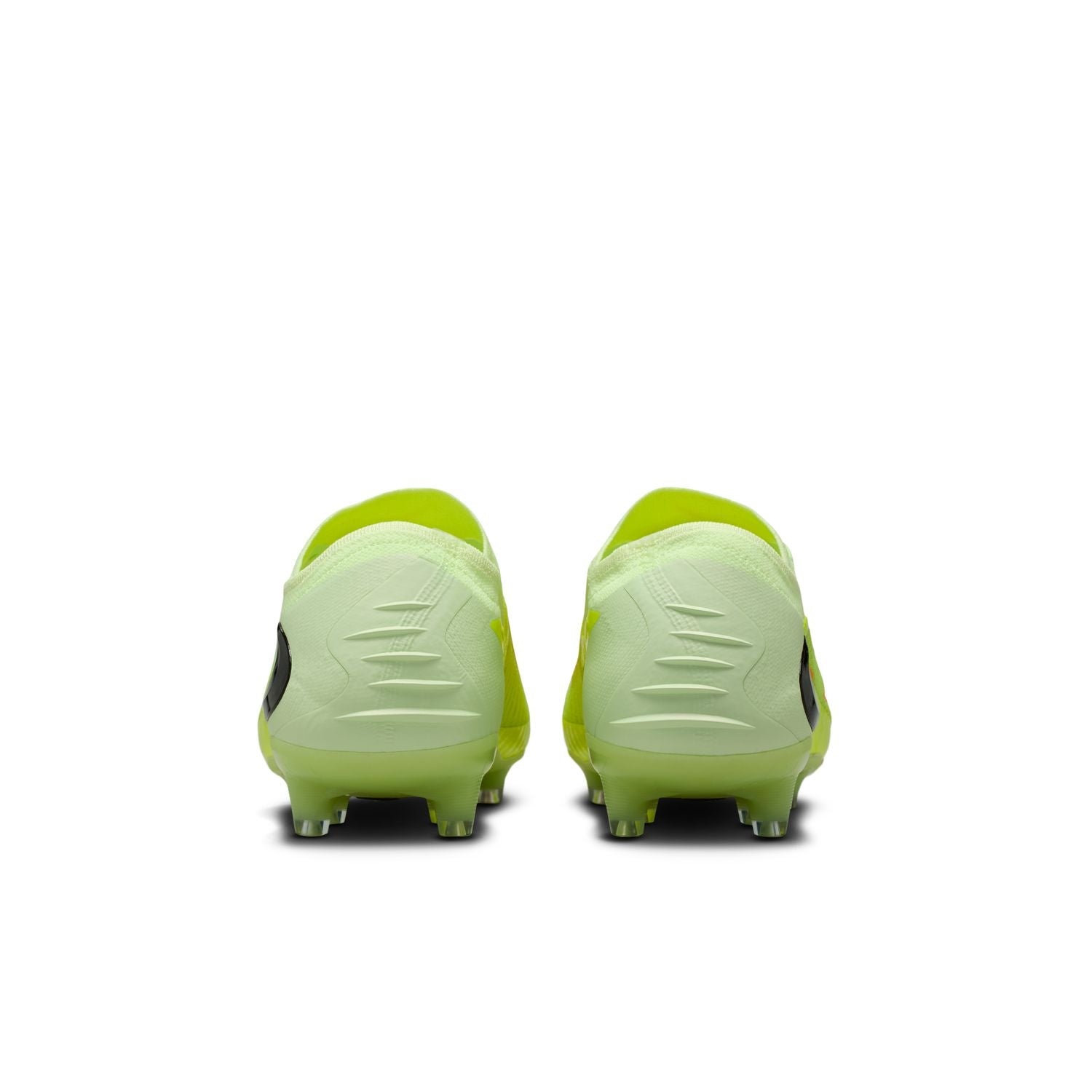 Nike Phantom 6 Low Elite AG-Pro Artificial Grass Cleats
