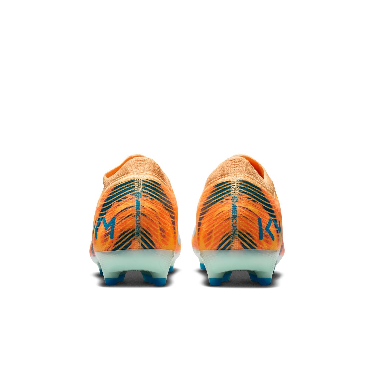 Nike Mercurial Vapor 16 Pro "Kylian Mbappé" Artificial Grass Cleats