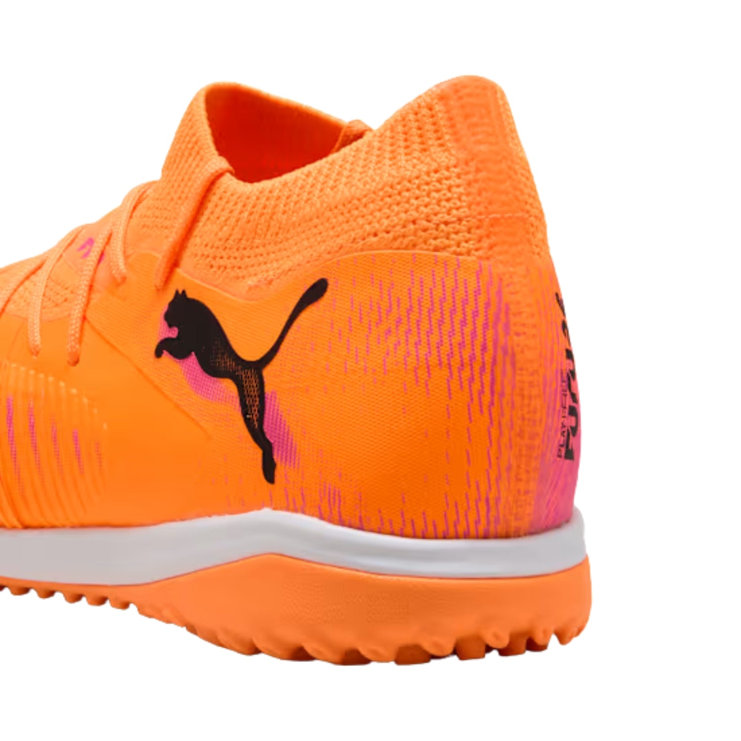 Puma Future Match Turf Soccer Shoes