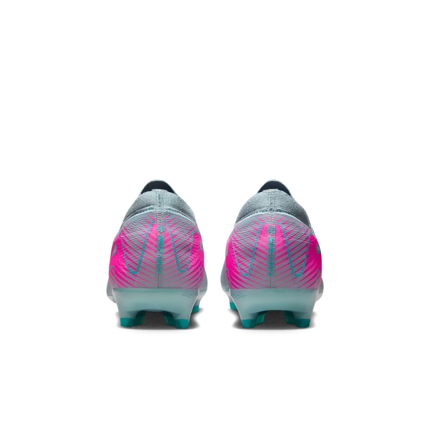 Nike Zoom Mercurial Vapor 16 Pro AG-Pro Cleats