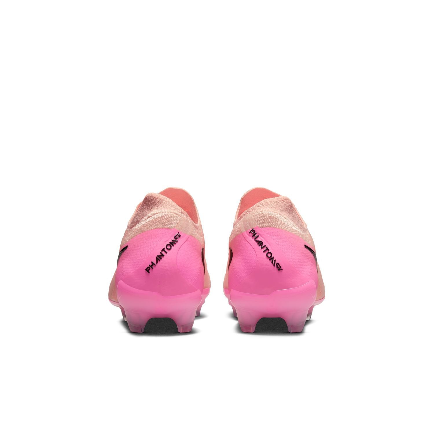Nike Phantom GX II Elite Firm Ground Cleats