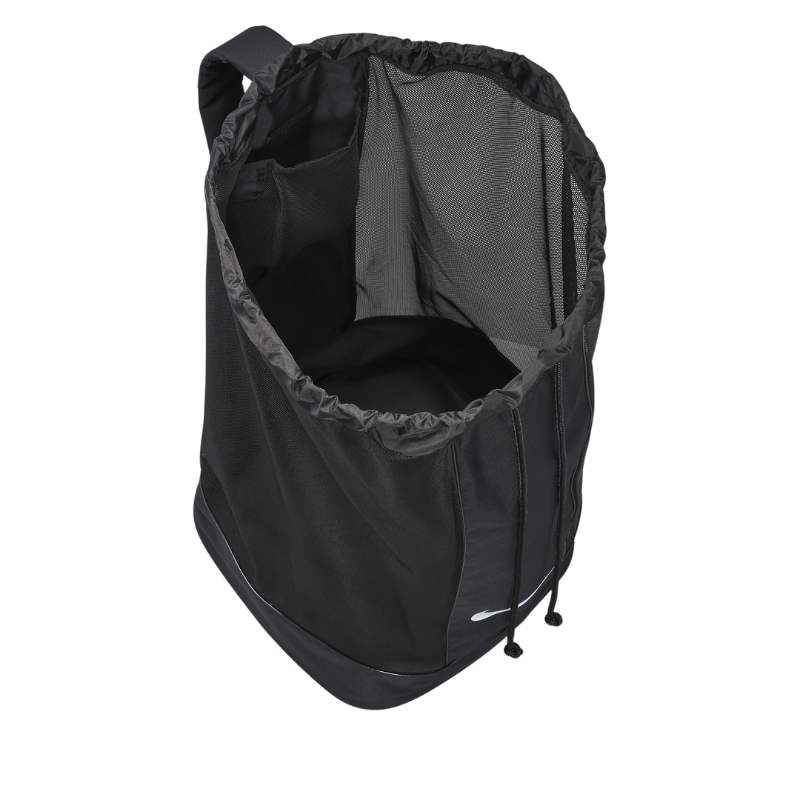Nike Club Team Ball Bag 160L
