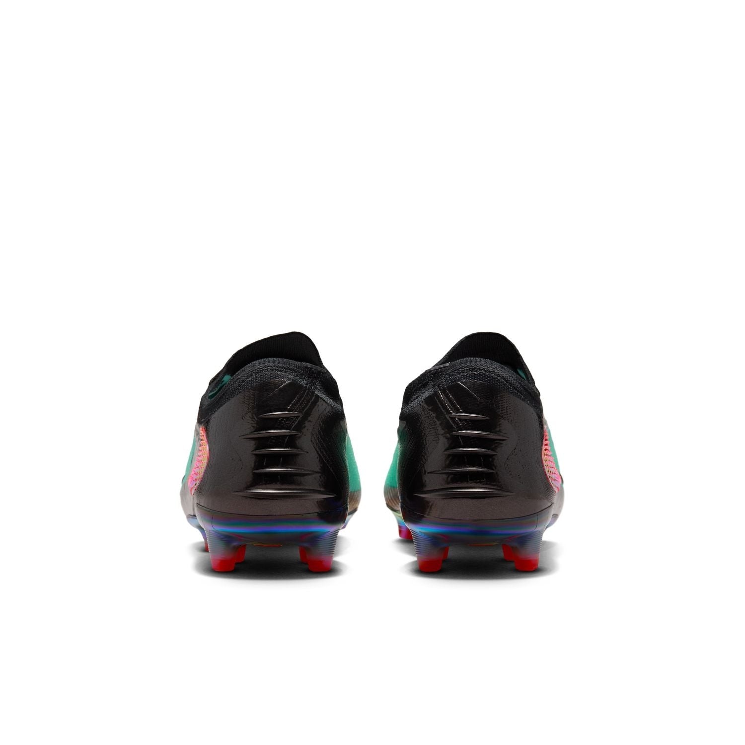 Nike Phantom 6 Low Elite Artificial Grass Cleats