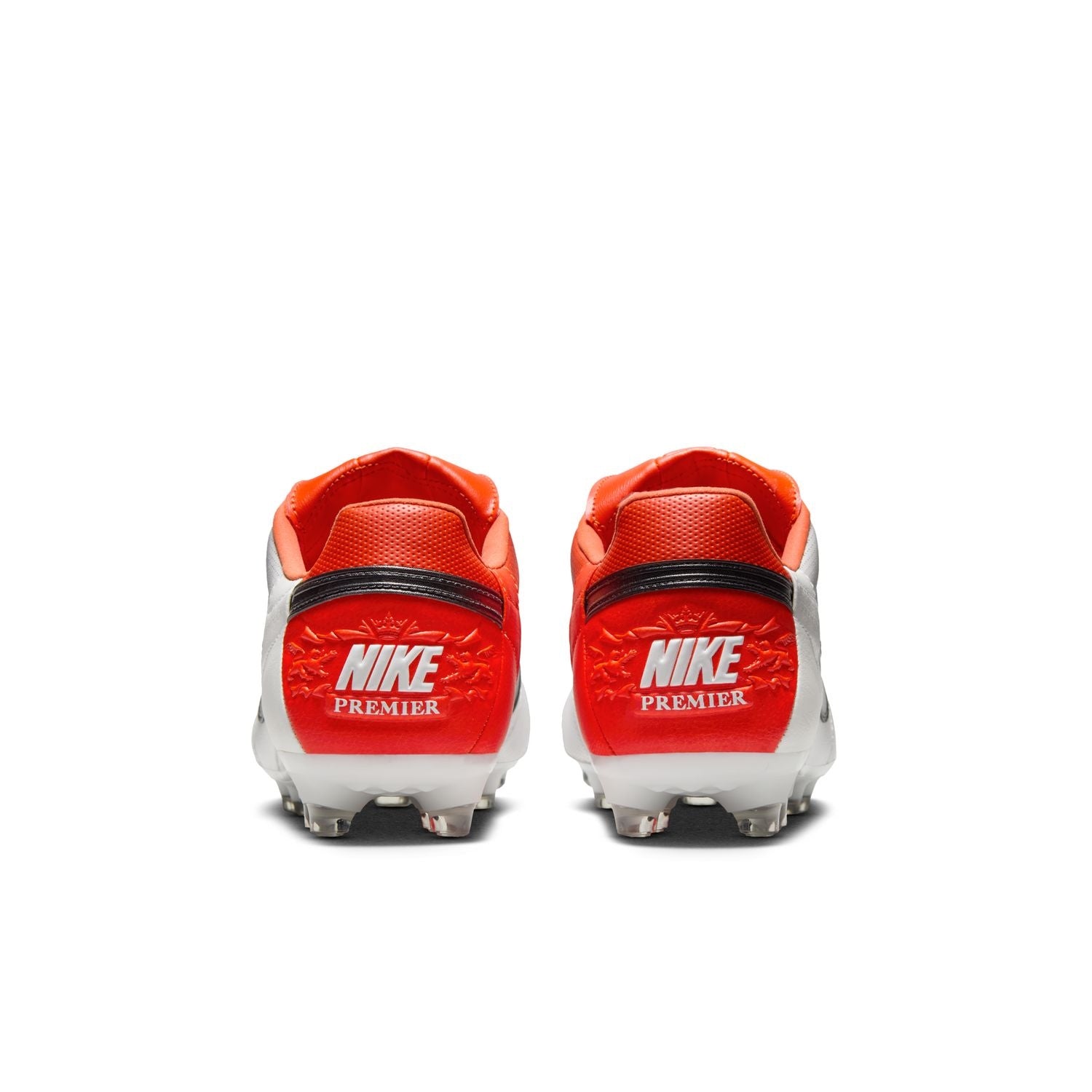 Nike Premier III Firm Ground Cleats