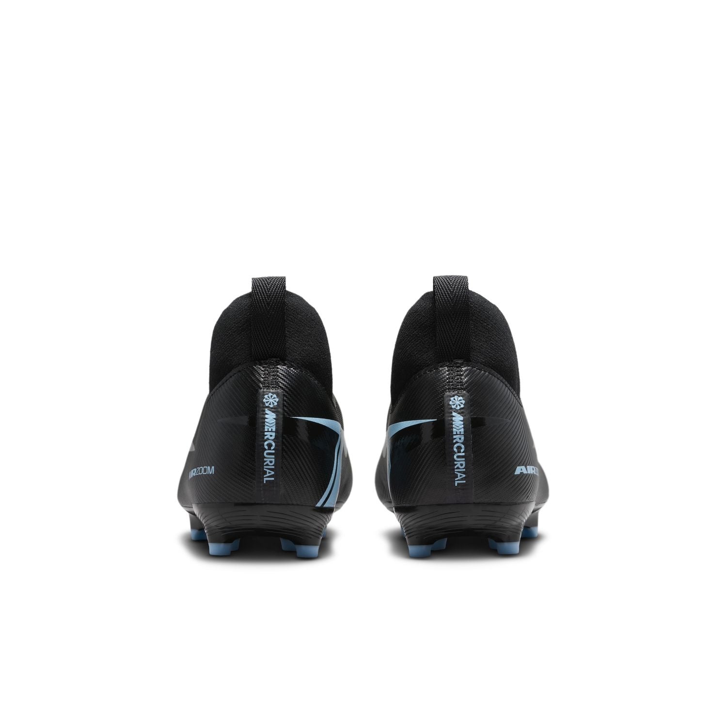 Nike Junior Mercurial Superfly 10 Academy Firm/Multi-Ground Cleats