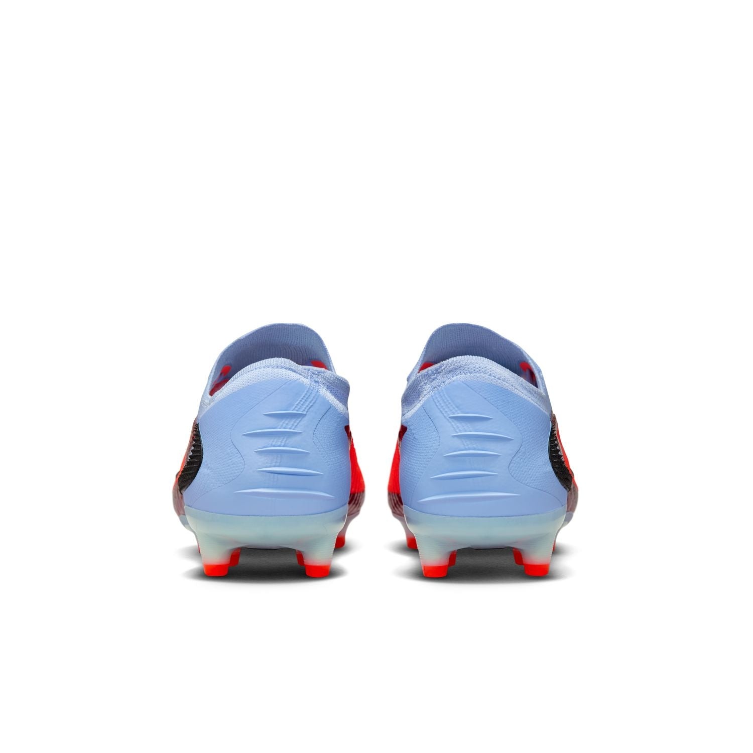 Nike Phantom 6 Low Elite AG-Pro Artificial Grass Cleats