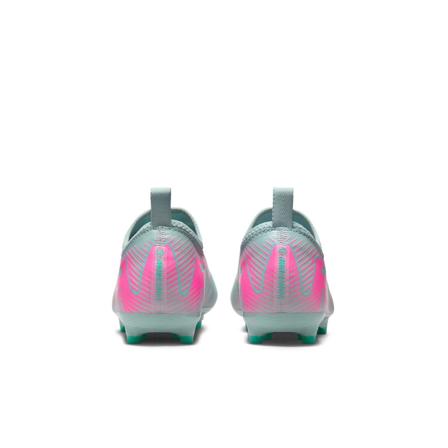 Nike Junior Mercurial Vapor 16 Academy Firm Ground Cleats