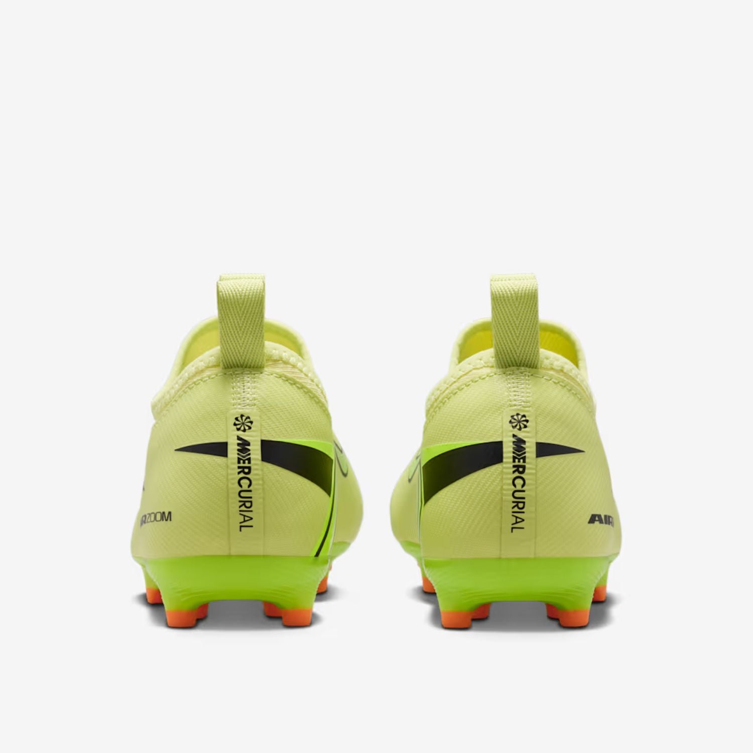 Nike Junior Mercurial Vapor 16 Academy Multi-Ground Cleats