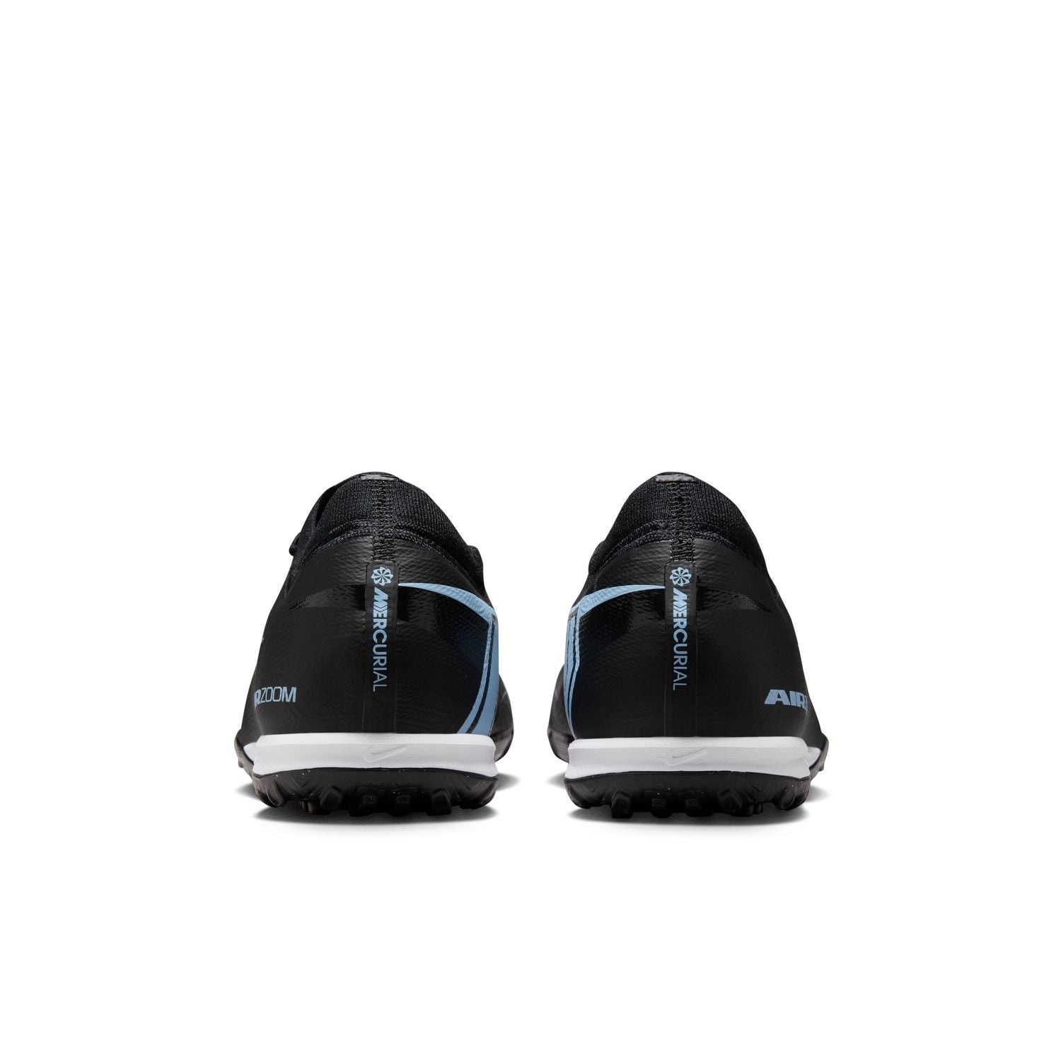 Nike Mercurial Vapor 16 Pro Turf Shoes