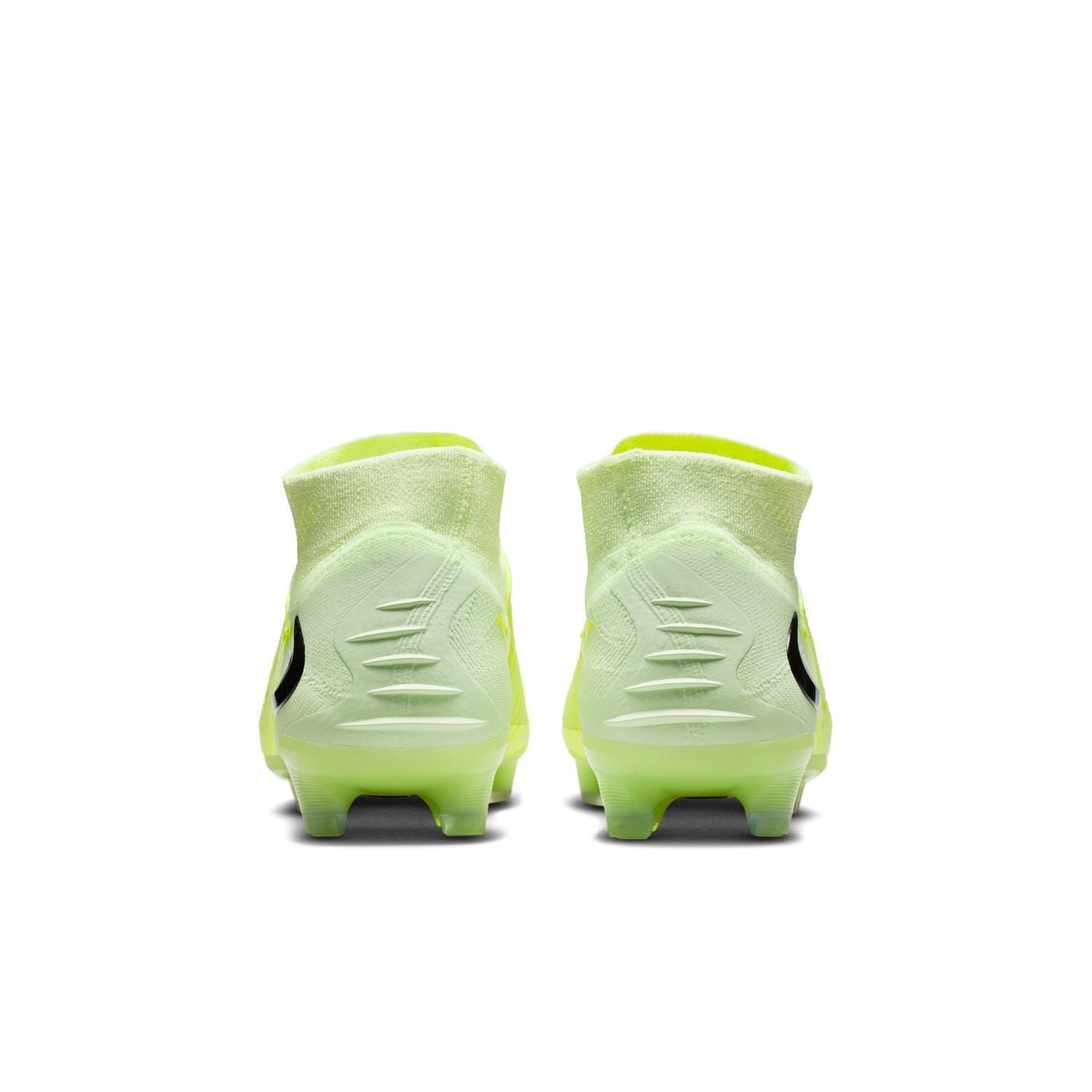 Nike Phantom 6 High Elite Firm Ground Cleats